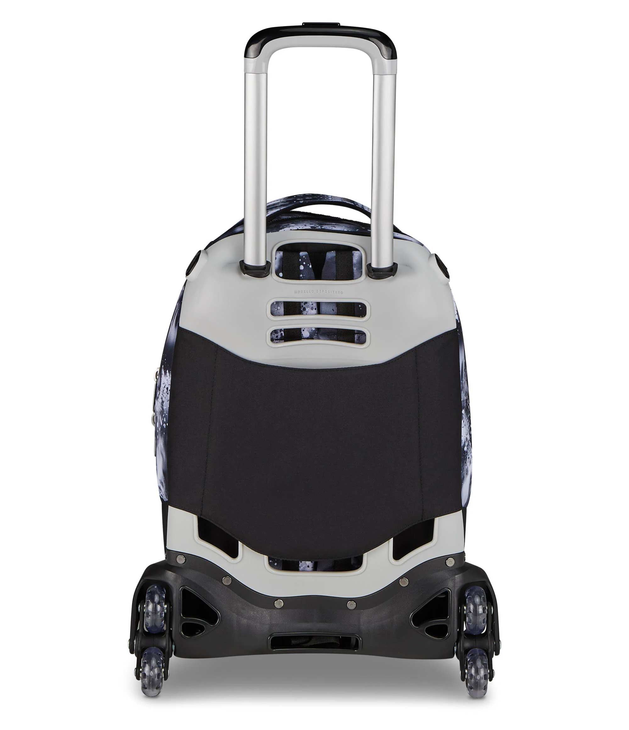 Trolley-Jack-Seven-8-Ruote-Detach-Buzzy-Note-Girl (5)