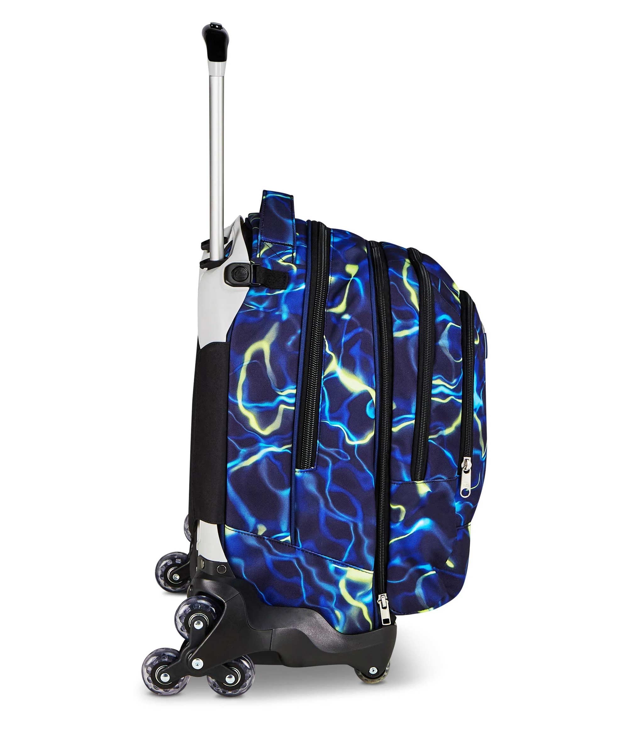 Trolley-Jack-Seven-8-Ruote-Detach-Electricvibe-Boy (4)