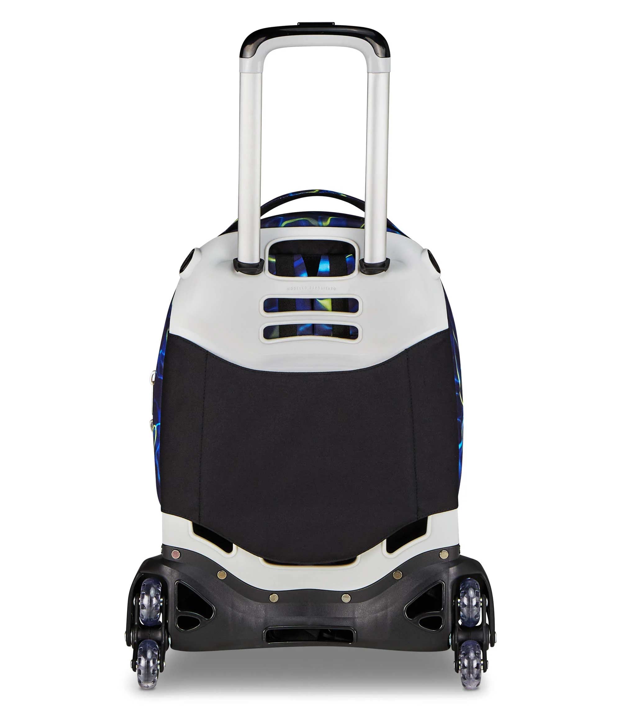 Trolley-Jack-Seven-8-Ruote-Detach-Electricvibe-Boy (5)