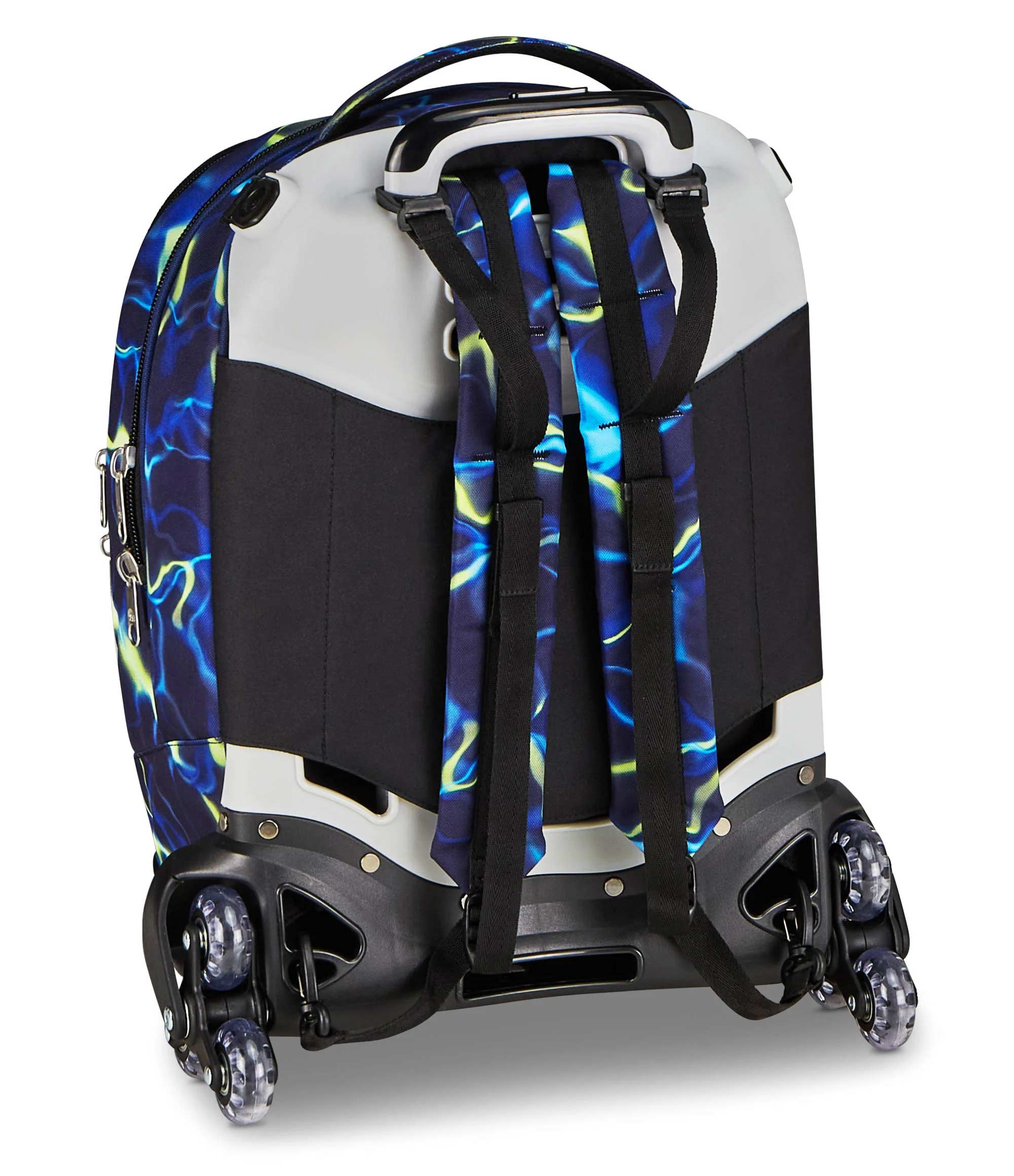 Trolley-Jack-Seven-8-Ruote-Detach-Electricvibe-Boy (7)