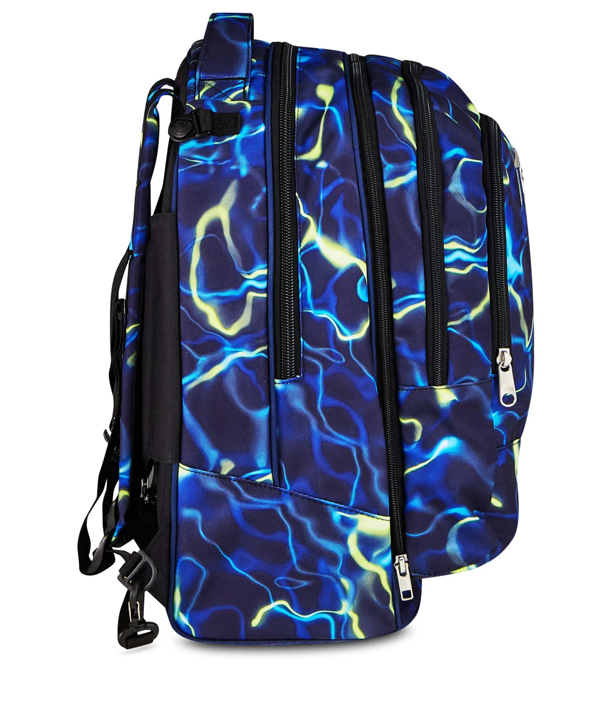 Trolley-Jack-Seven-8-Ruote-Detach-Electricvibe-Boy (9)