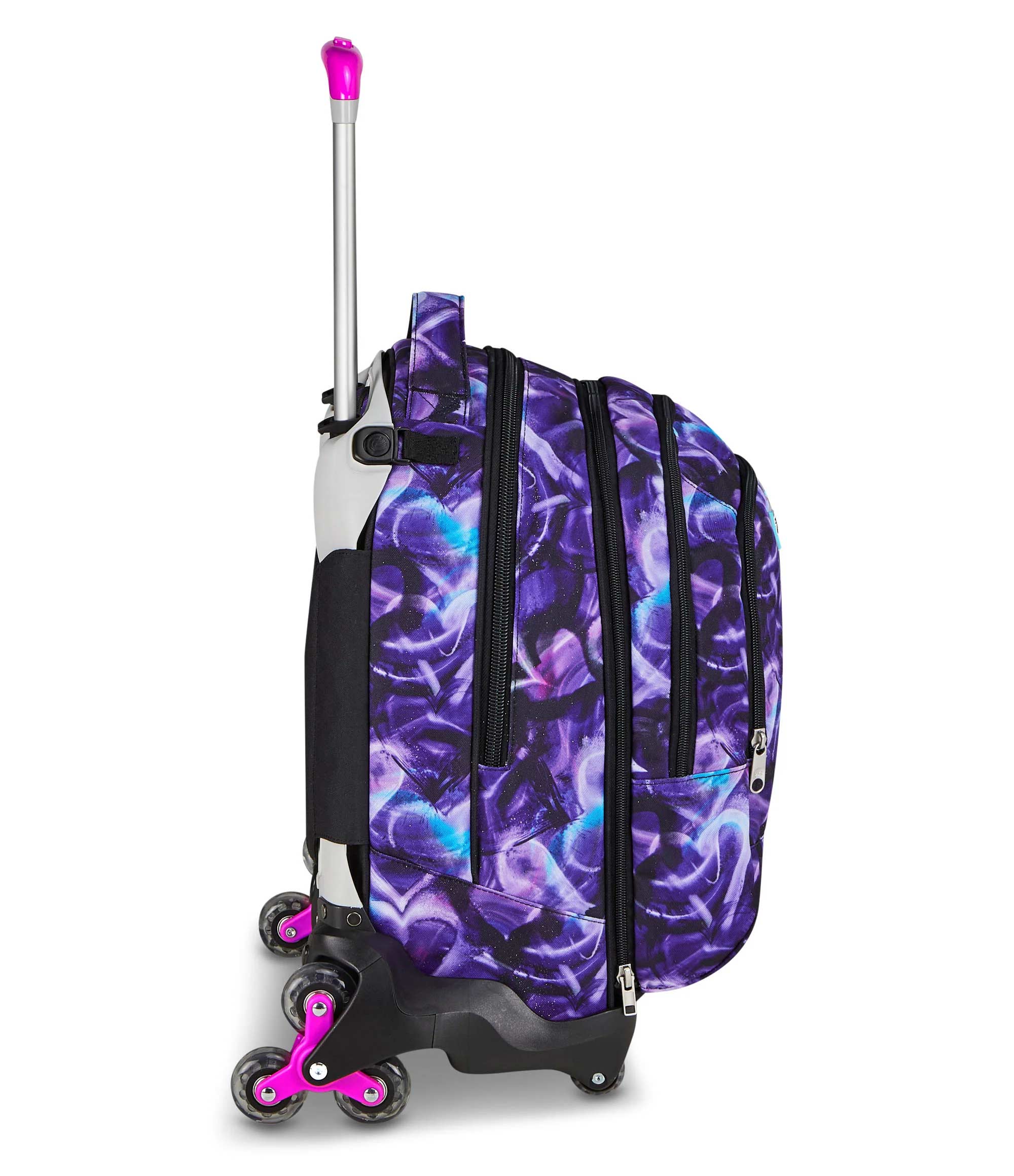 Trolley-Jack-Seven-8-Ruote-Detach-Lovepass (4)