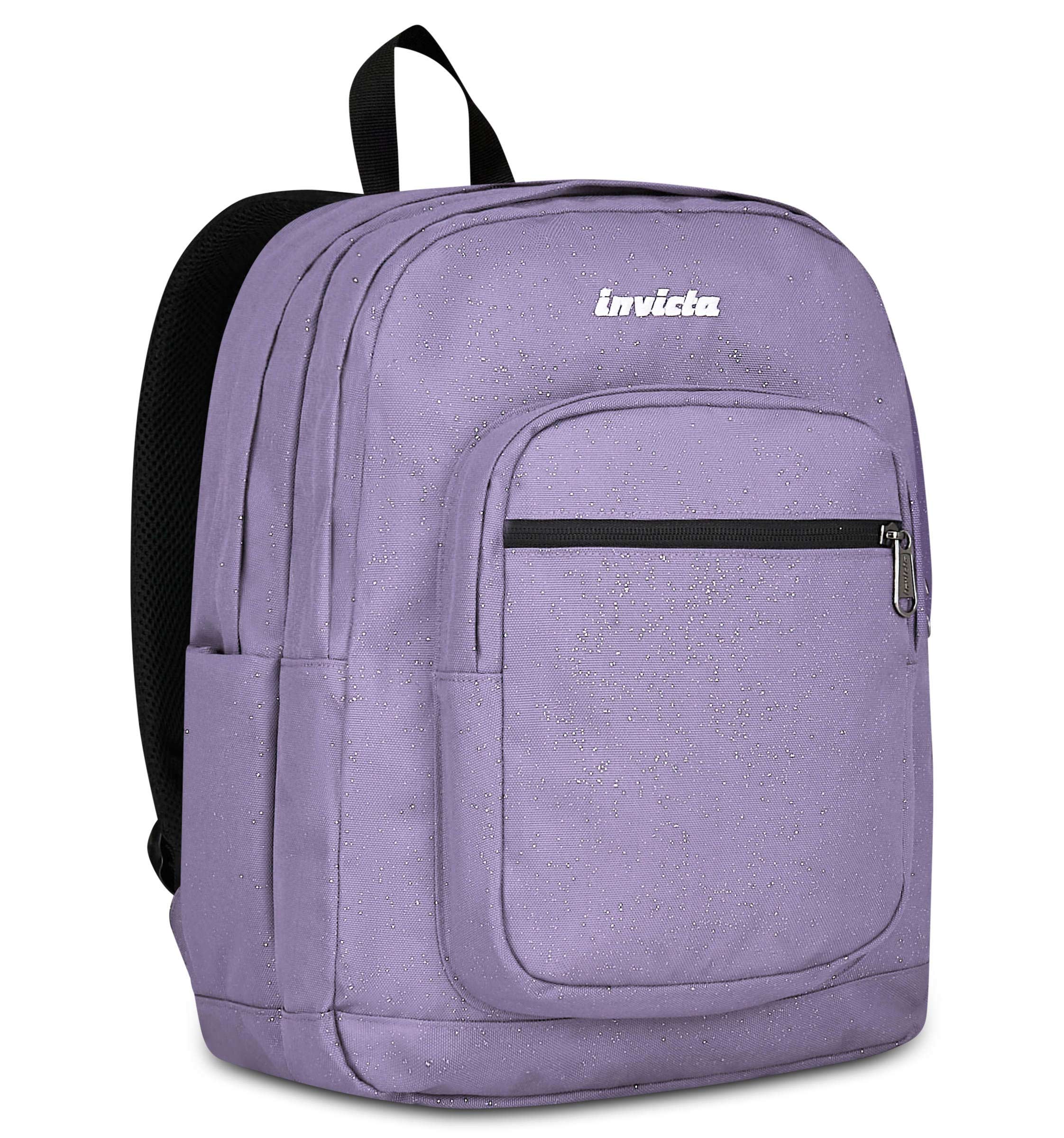Zaino-Jelek-Shine-Invicta-Lilac-Shine (3)