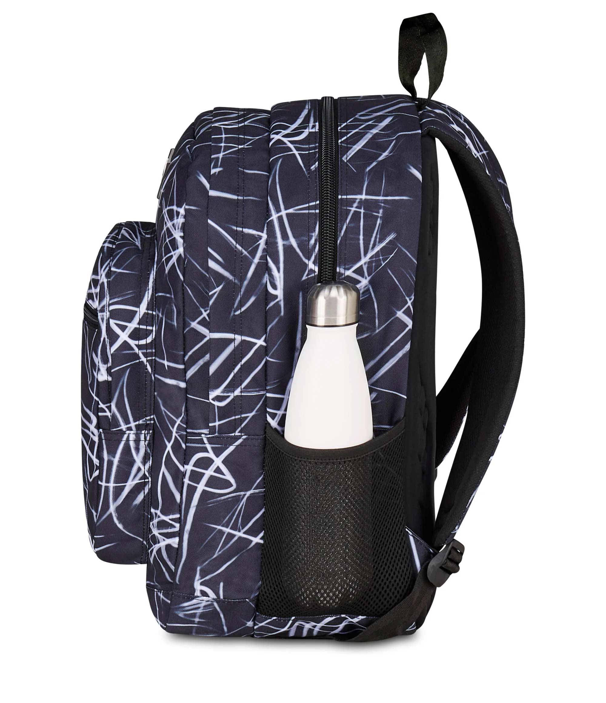 Zaino-Seven-Freethink-Pirate-Black (2)