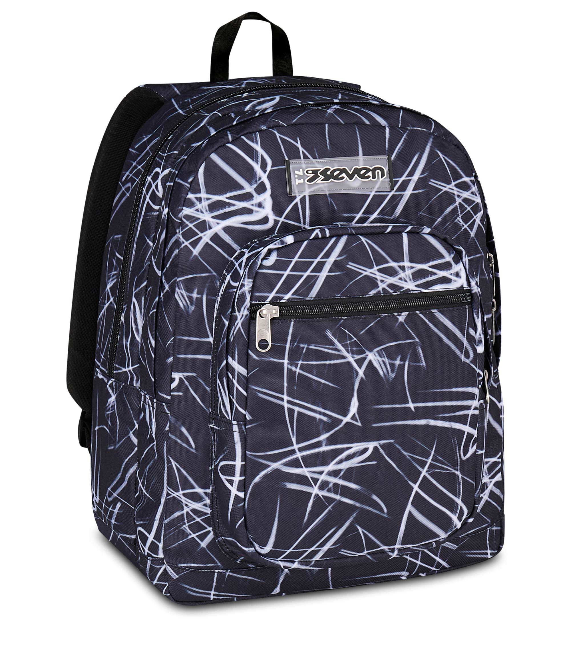 Zaino-Seven-Freethink-Pirate-Black (3)