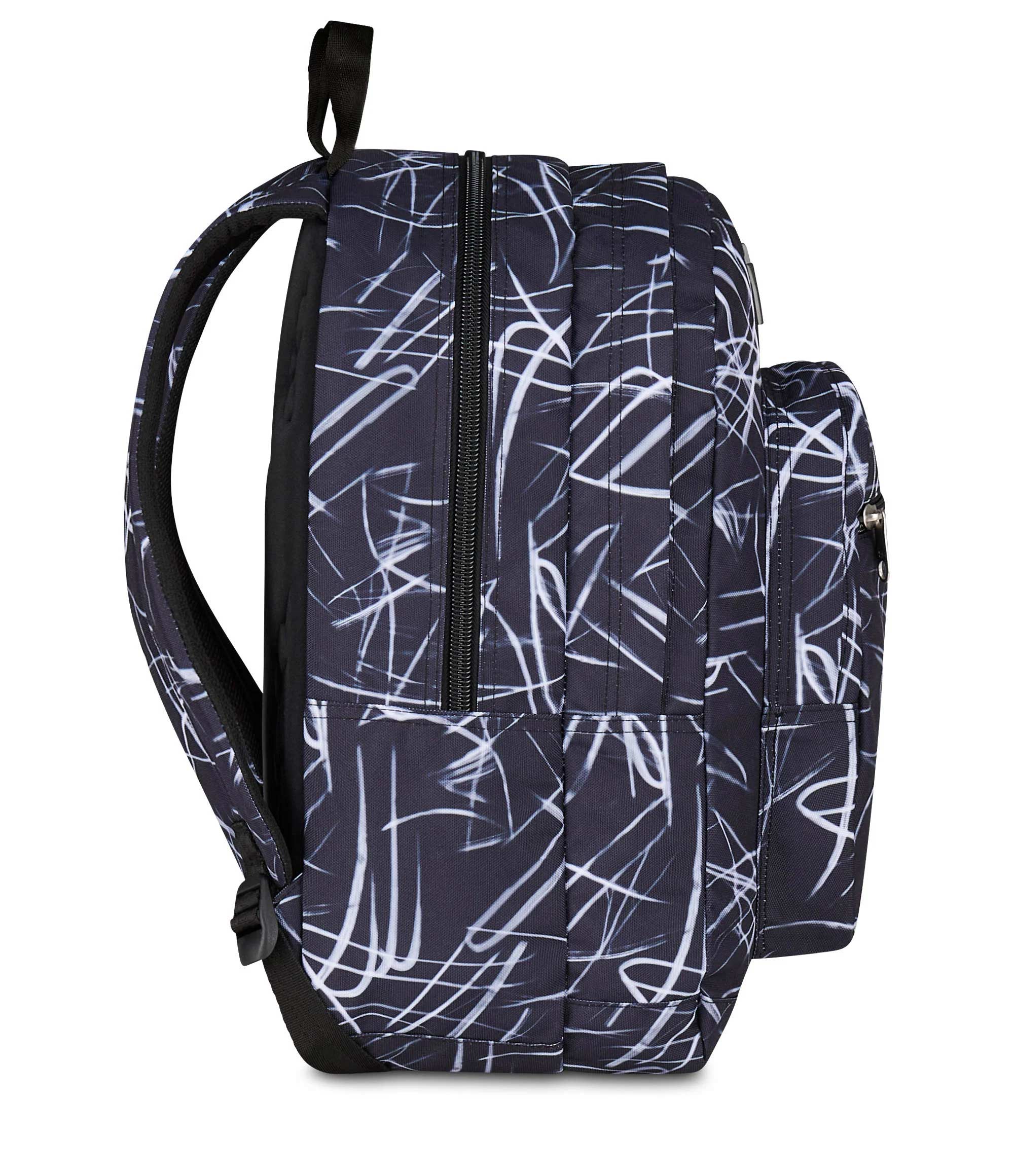 Zaino-Seven-Freethink-Pirate-Black (4)
