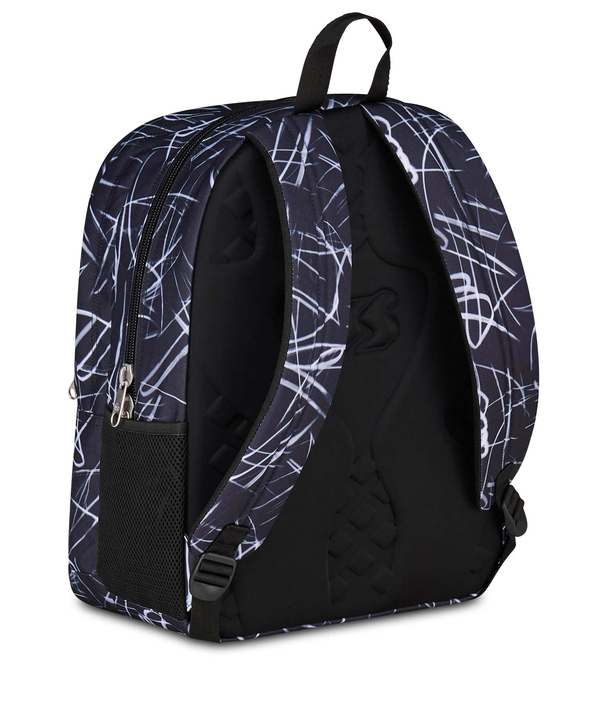 Zaino-Seven-Freethink-Pirate-Black (6)