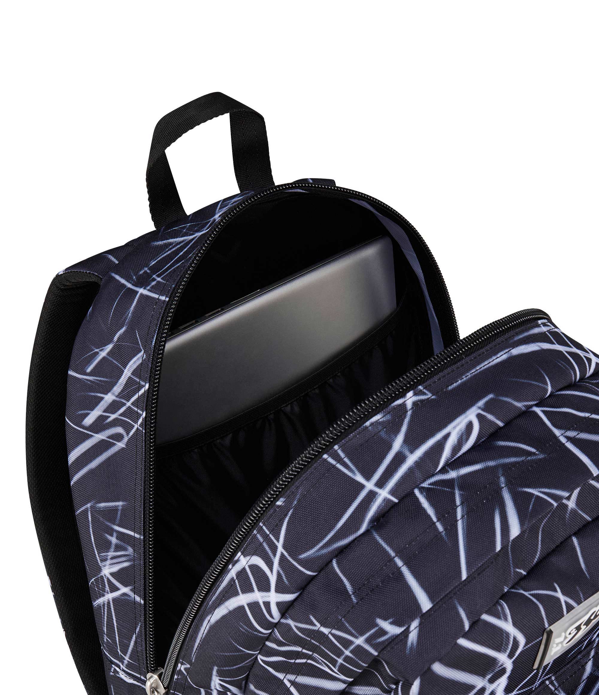 Zaino-Seven-Freethink-Pirate-Black (7)