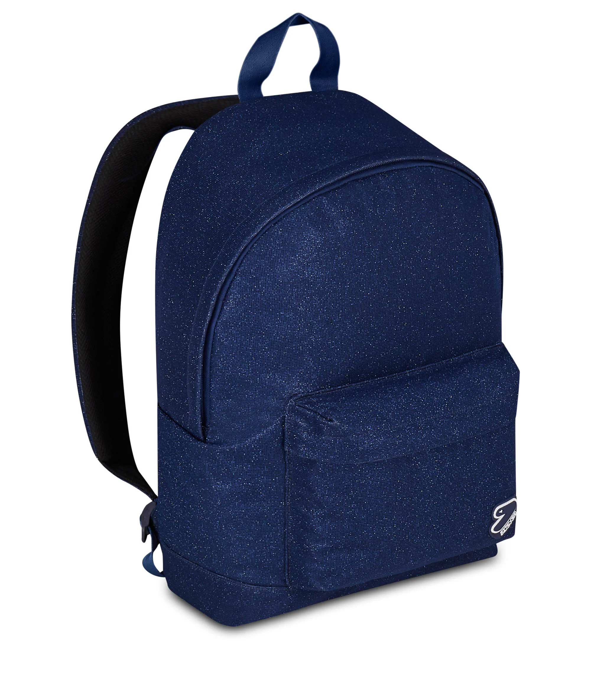 Zaino-Seven-Mono-Scomparto-Tech-Shiny-Blue-Polite (2)