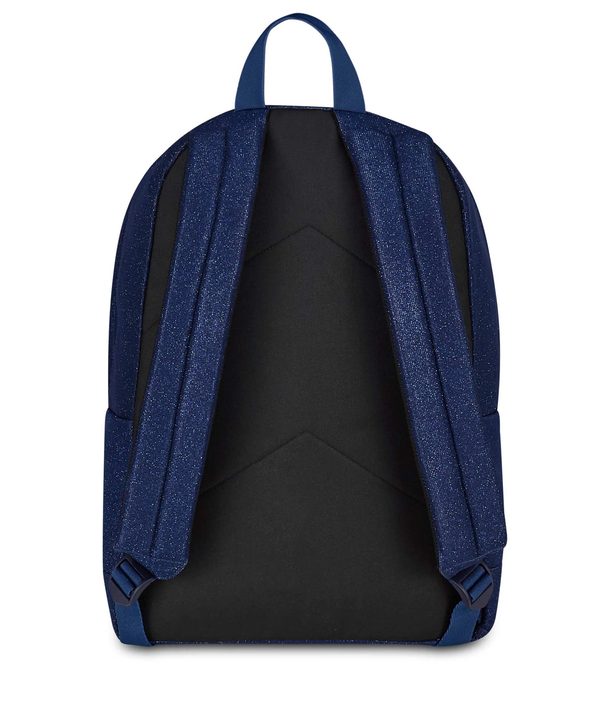 Zaino-Seven-Mono-Scomparto-Tech-Shiny-Blue-Polite (3)