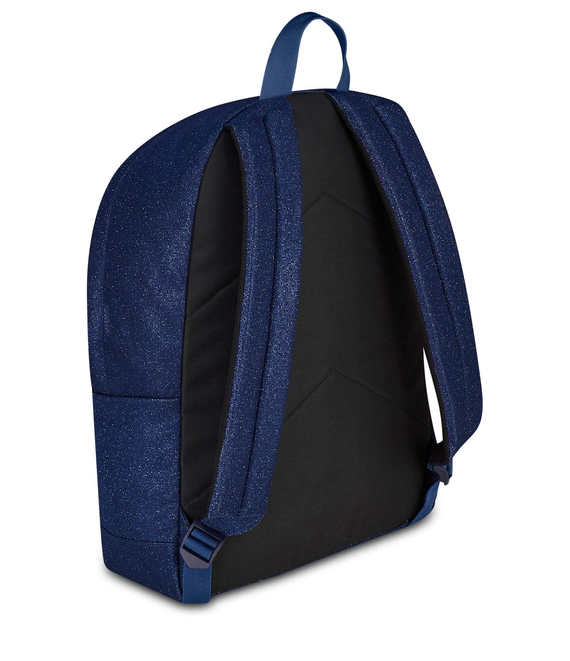Zaino-Seven-Mono-Scomparto-Tech-Shiny-Blue-Polite (4)