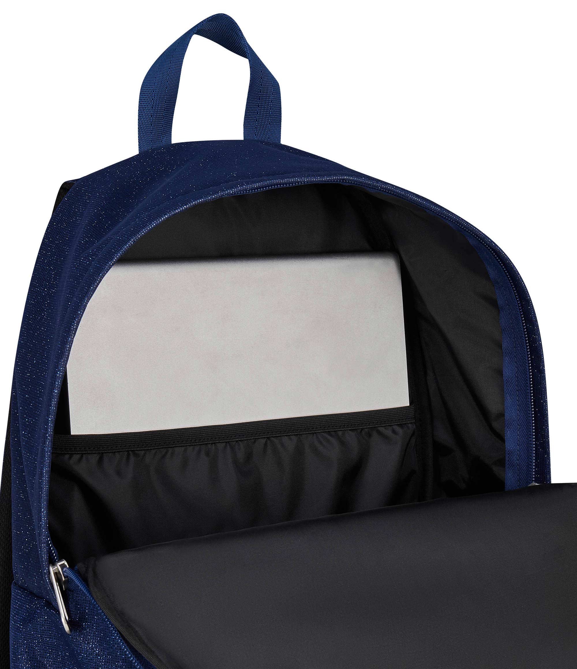 Zaino-Seven-Mono-Scomparto-Tech-Shiny-Blue-Polite (5)