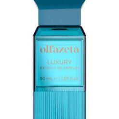 Chogan Olfazeta Cod 129 Profumo Luxury 50ml
