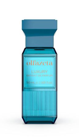 azzurro