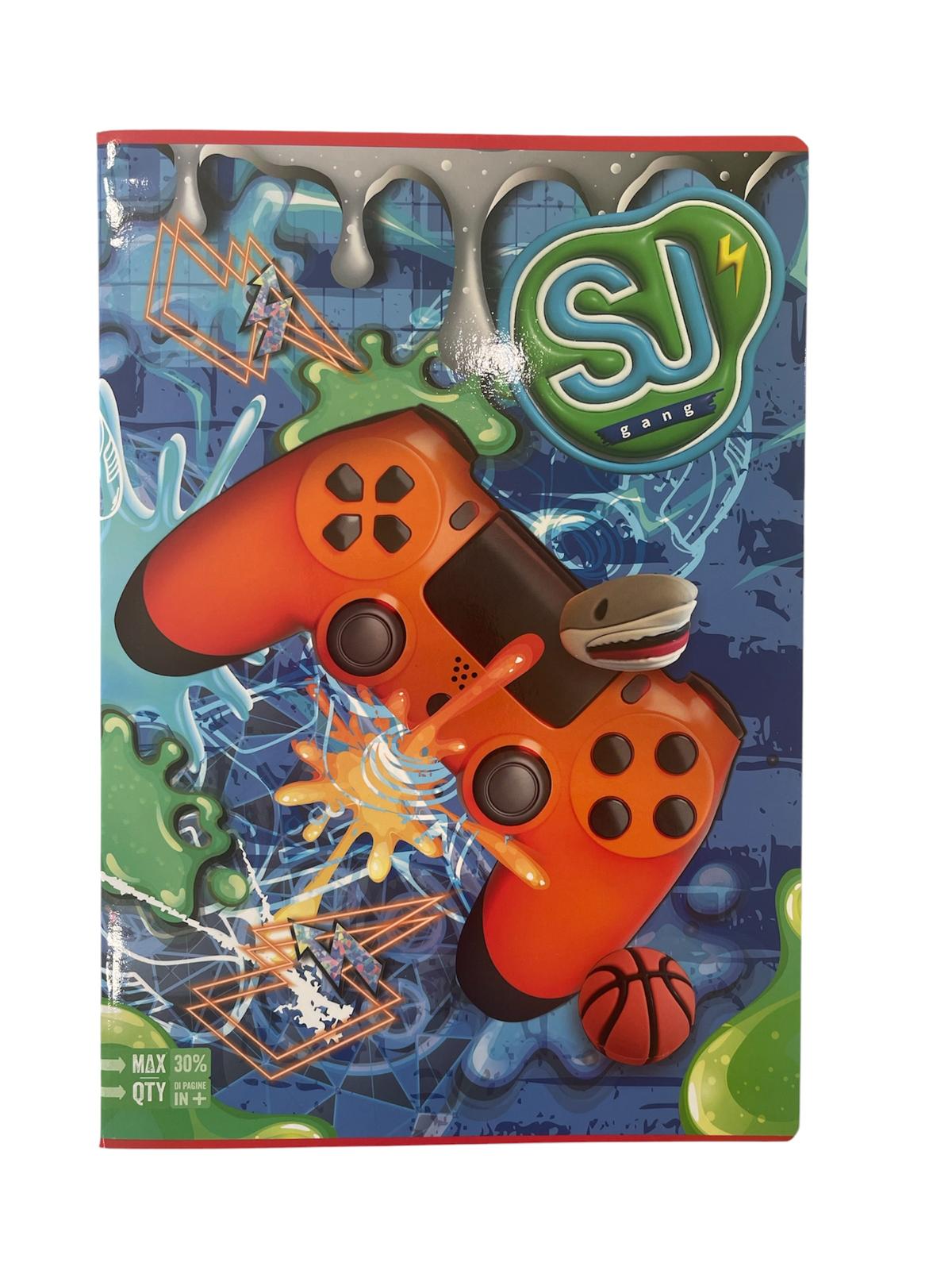 maxiquaderno-sj boy (2)