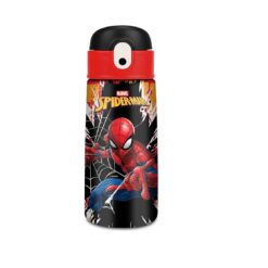 Borraccia Termica Spider-Man 460ml