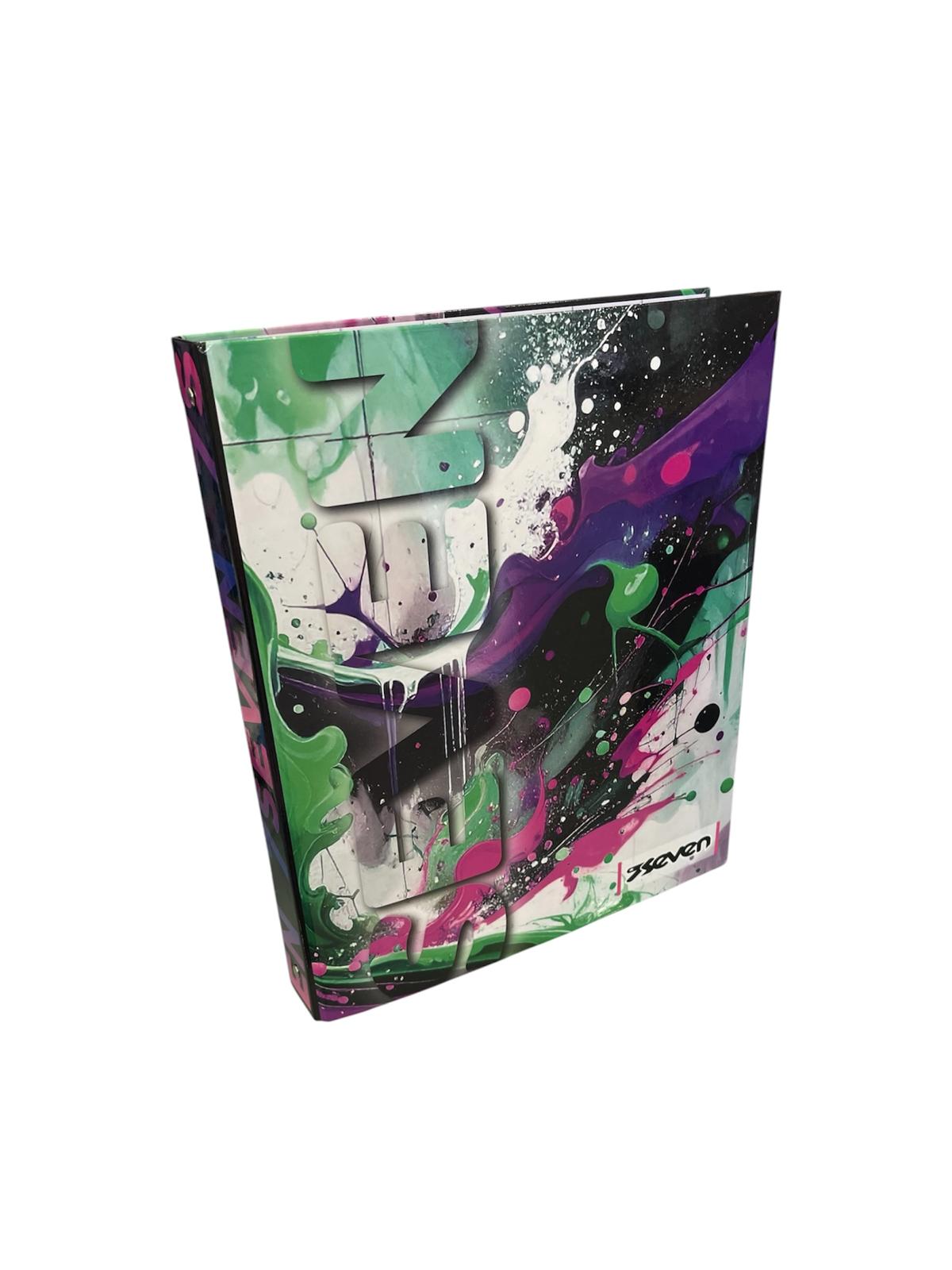 Copertina-ad-anelli-seven-girl (2)