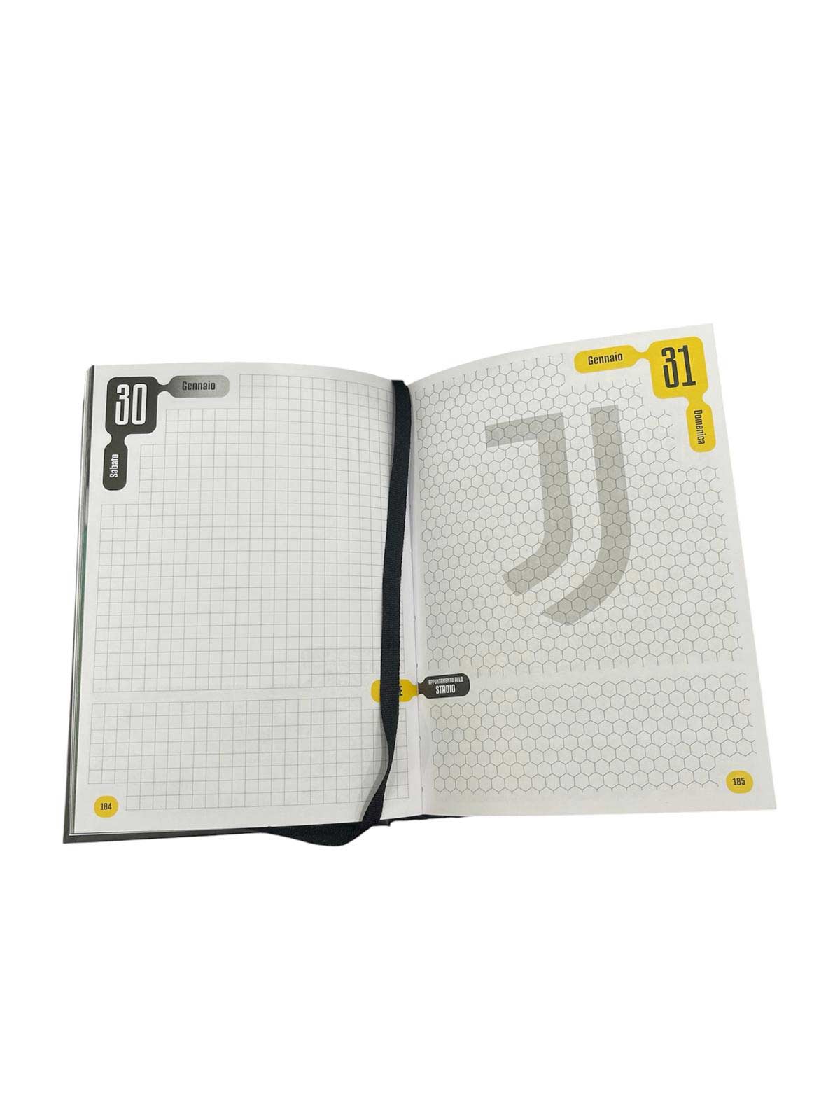 Diario-16-mesi-juventus-2027-2027-standard (6)