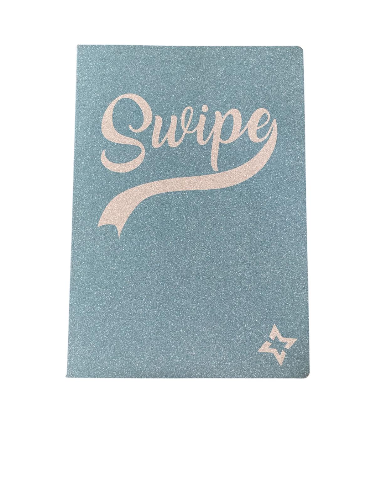 MAXI-QUADERNO- SWIPE- GLITTER- (1)