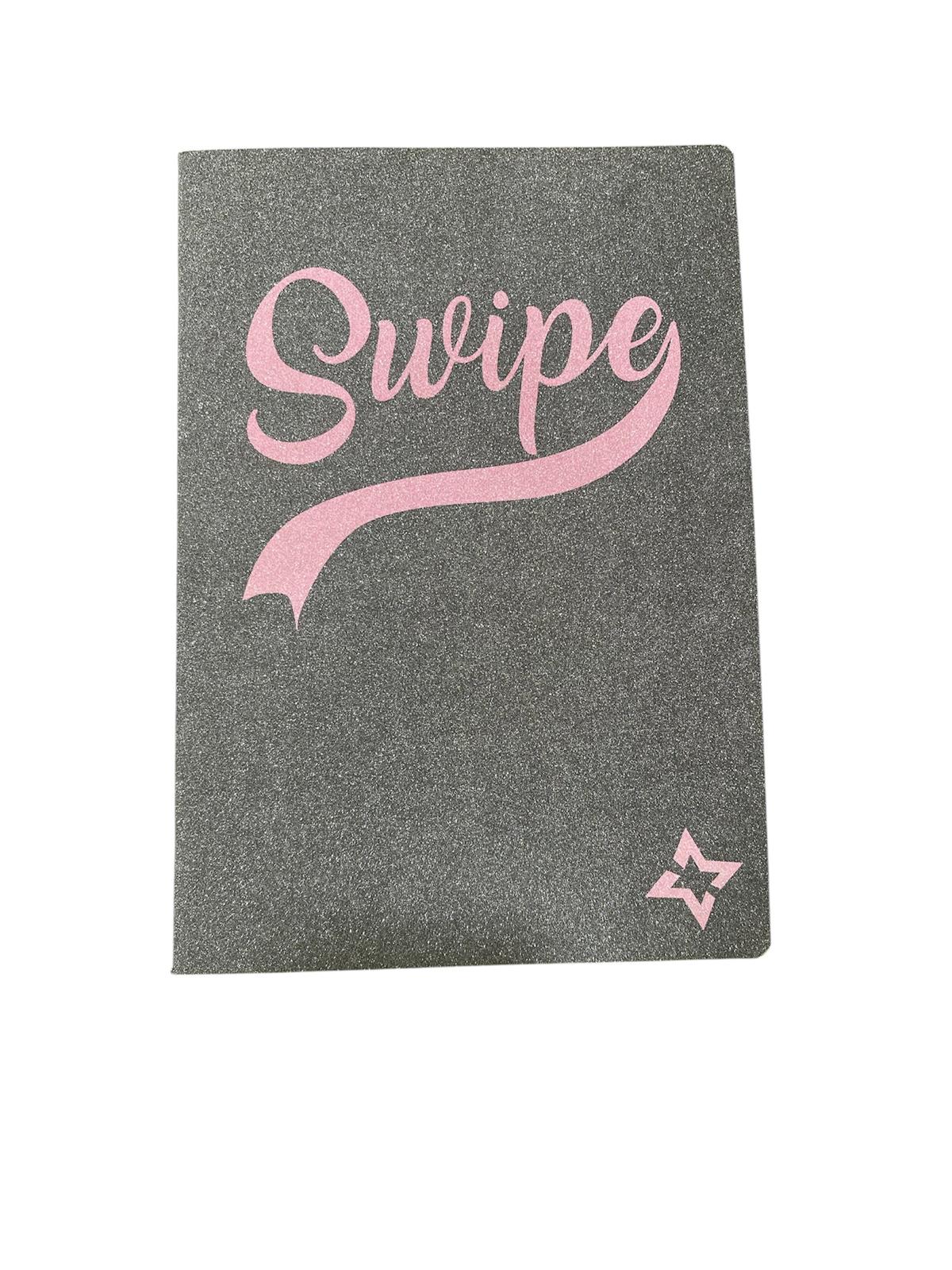 MAXI-QUADERNO- SWIPE- GLITTER- (3)