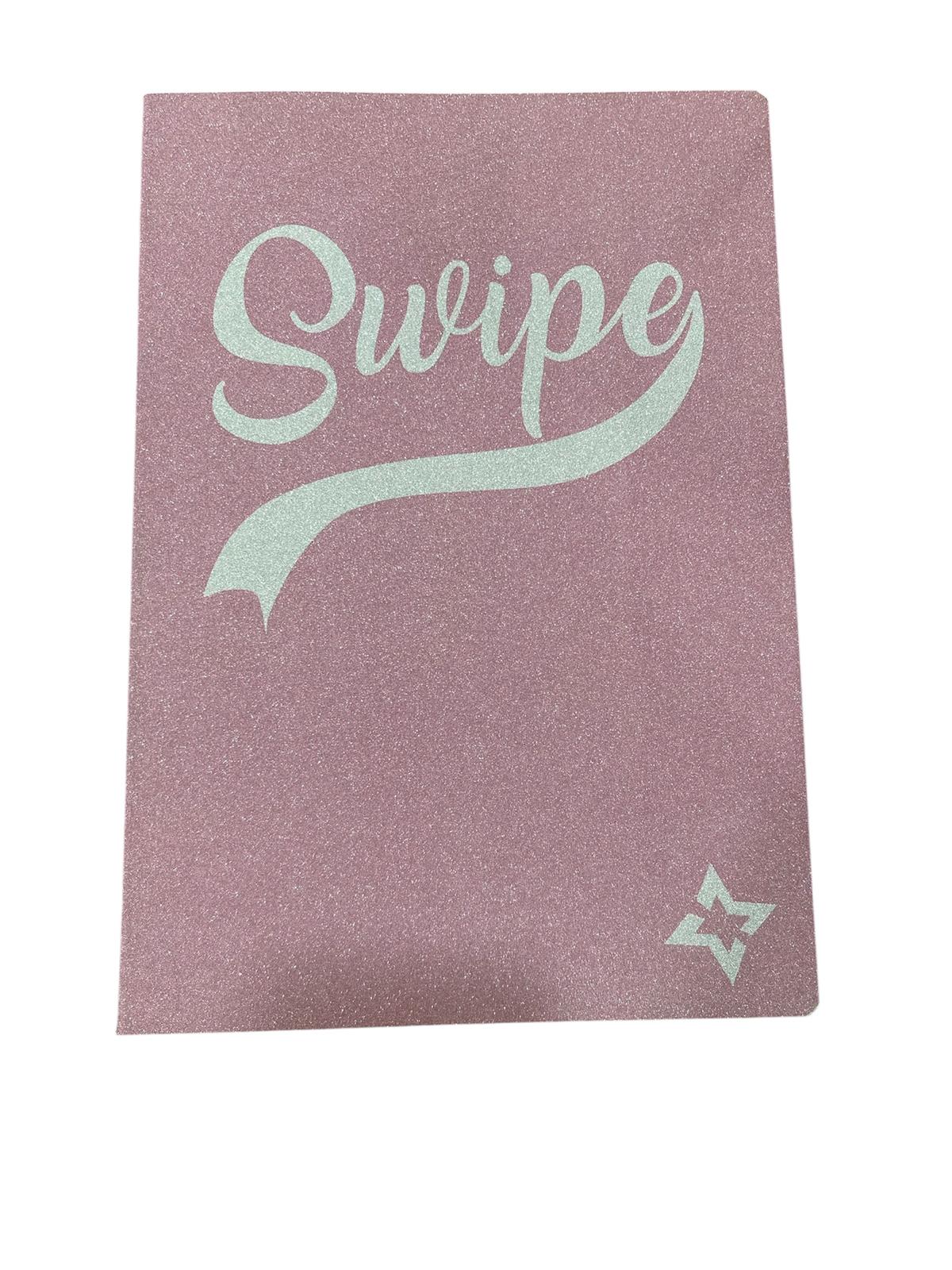 MAXI-QUADERNO- SWIPE- GLITTER- (4)