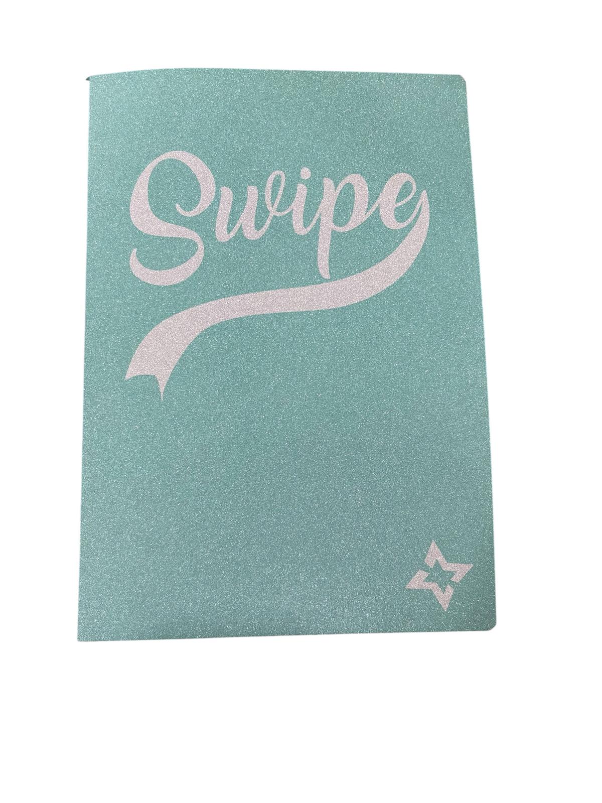 MAXI-QUADERNO- SWIPE- GLITTER- (6)