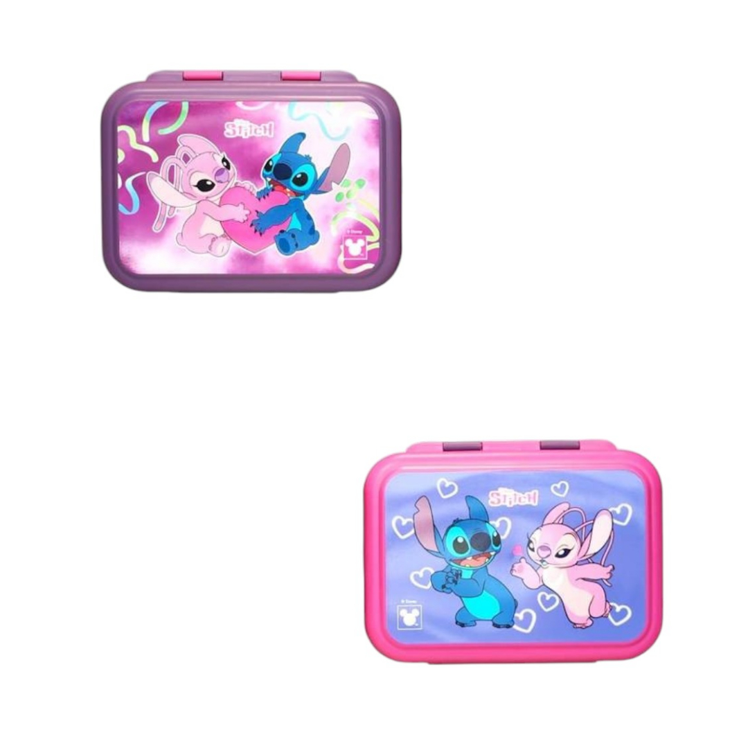 Portamerenda-lilo-e-stitch (1)