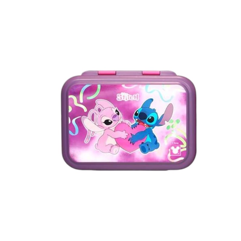 Portamerenda-lilo-e-stitch (2)