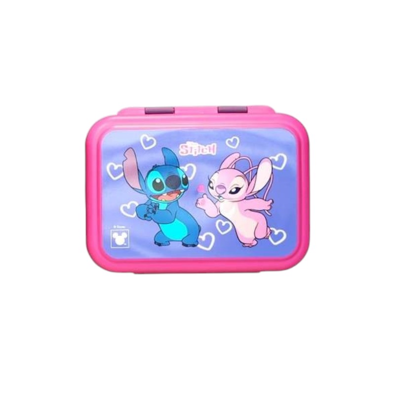 Portamerenda-lilo-e-stitch (3)