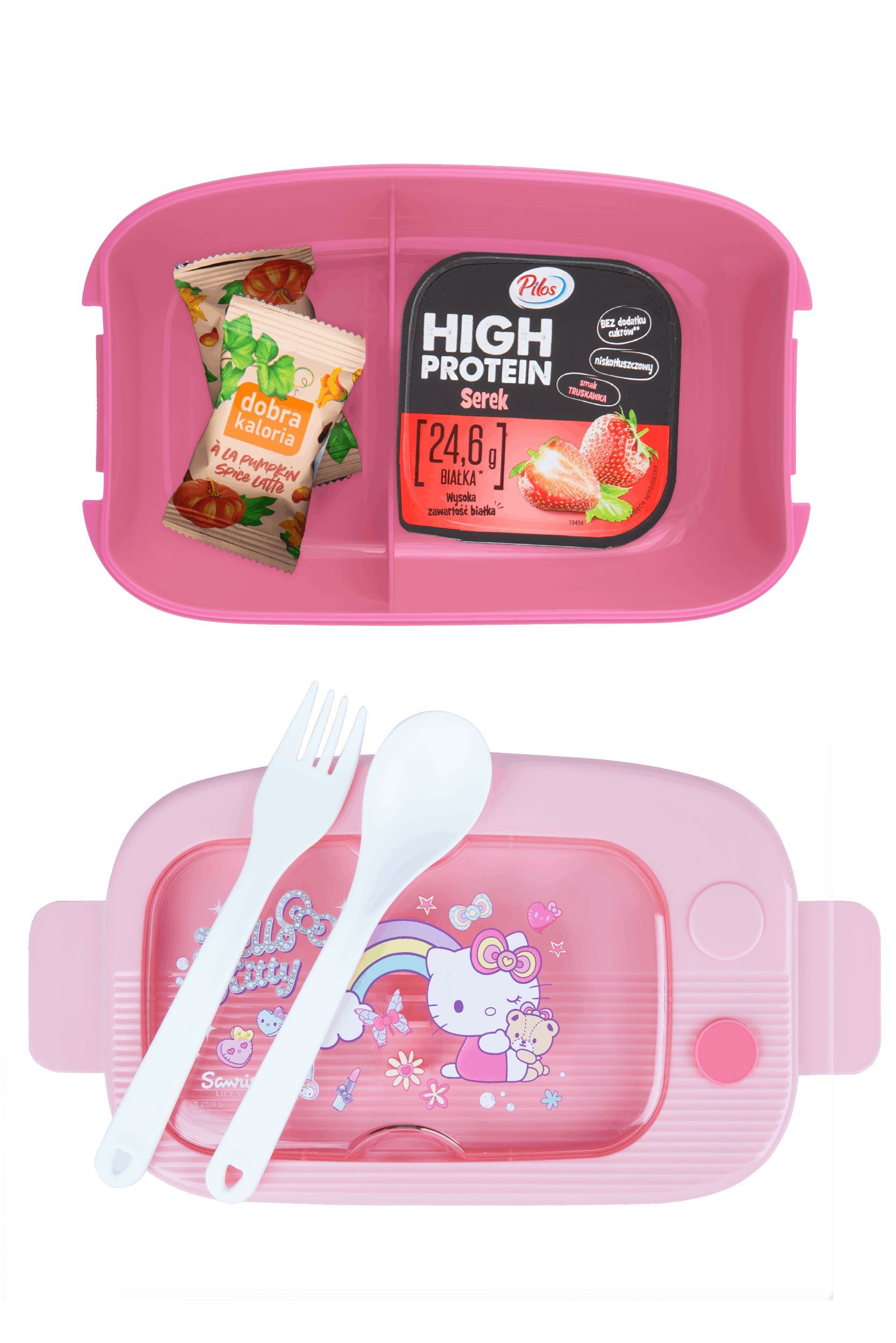 Portapranzo-con-Posate-Hello-Kitty (2)