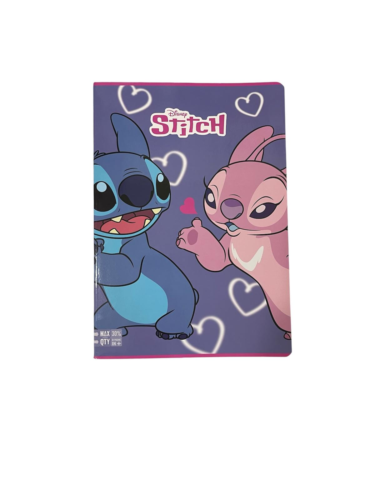 maxi quaderno- lilo e stitch (1)