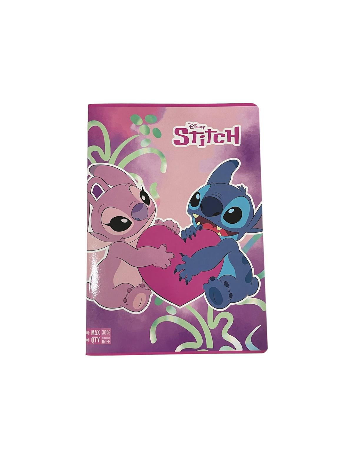 maxi quaderno- lilo e stitch (2)