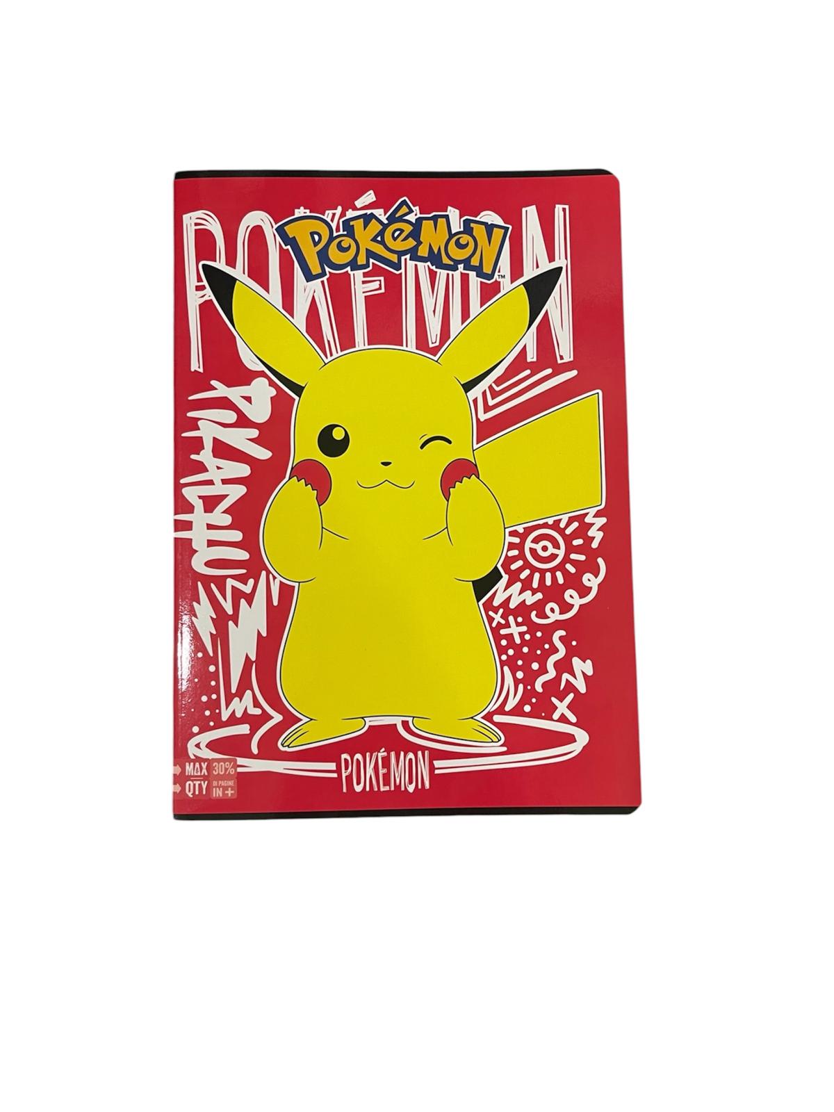 maxi quaderno-pokemon (1)