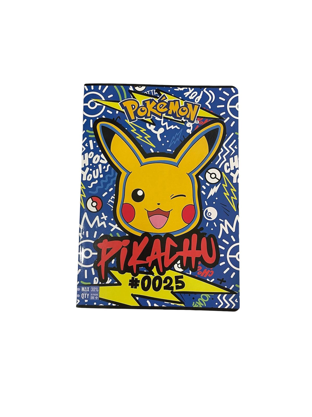 maxi quaderno-pokemon (2)