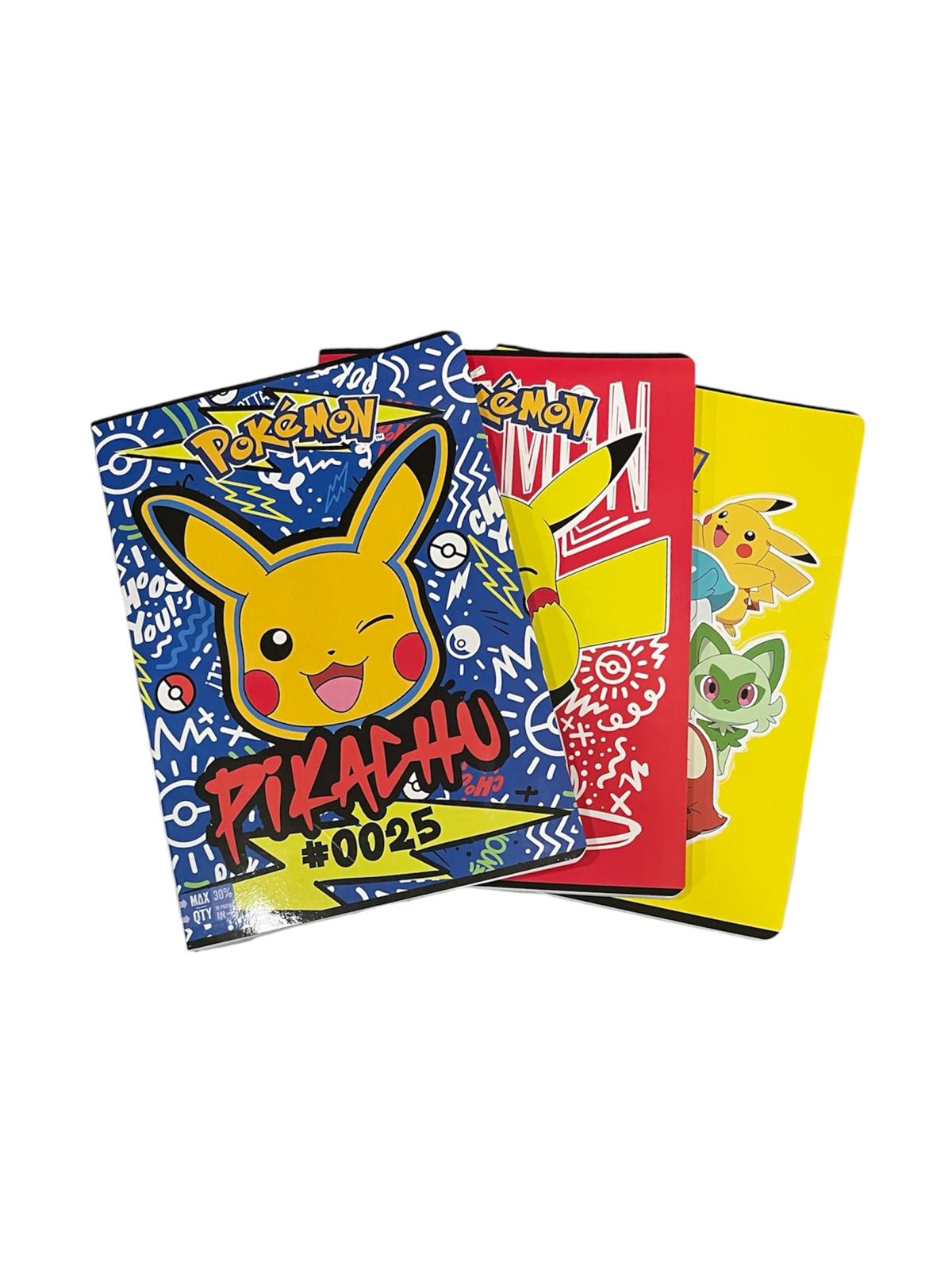 maxi quaderno-pokemon (3)