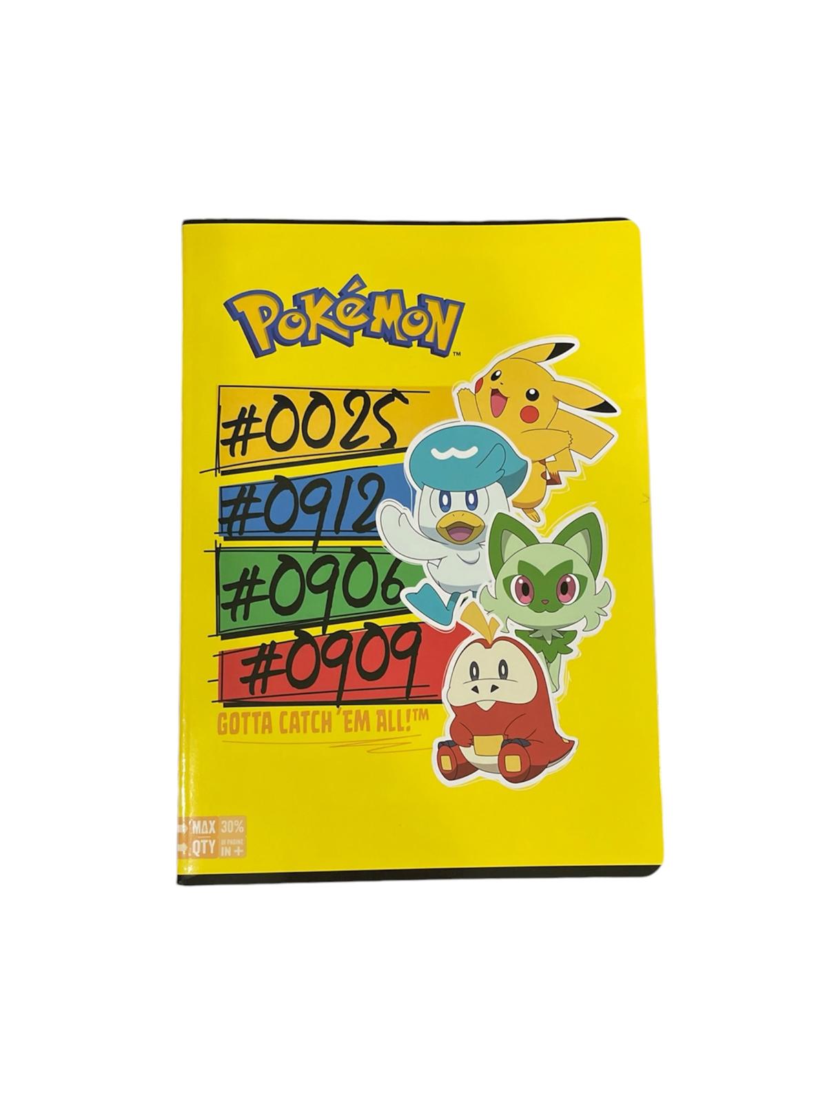 maxi quaderno-pokemon (4)