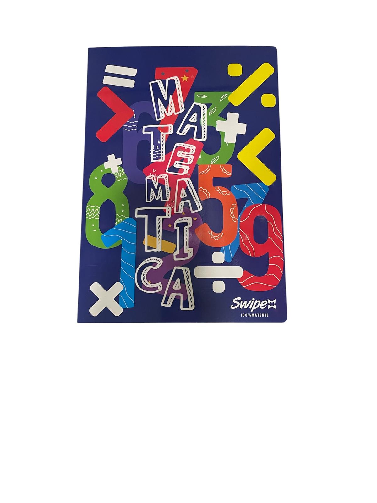 maxi-quaderno-swipe-q-matematica (2)