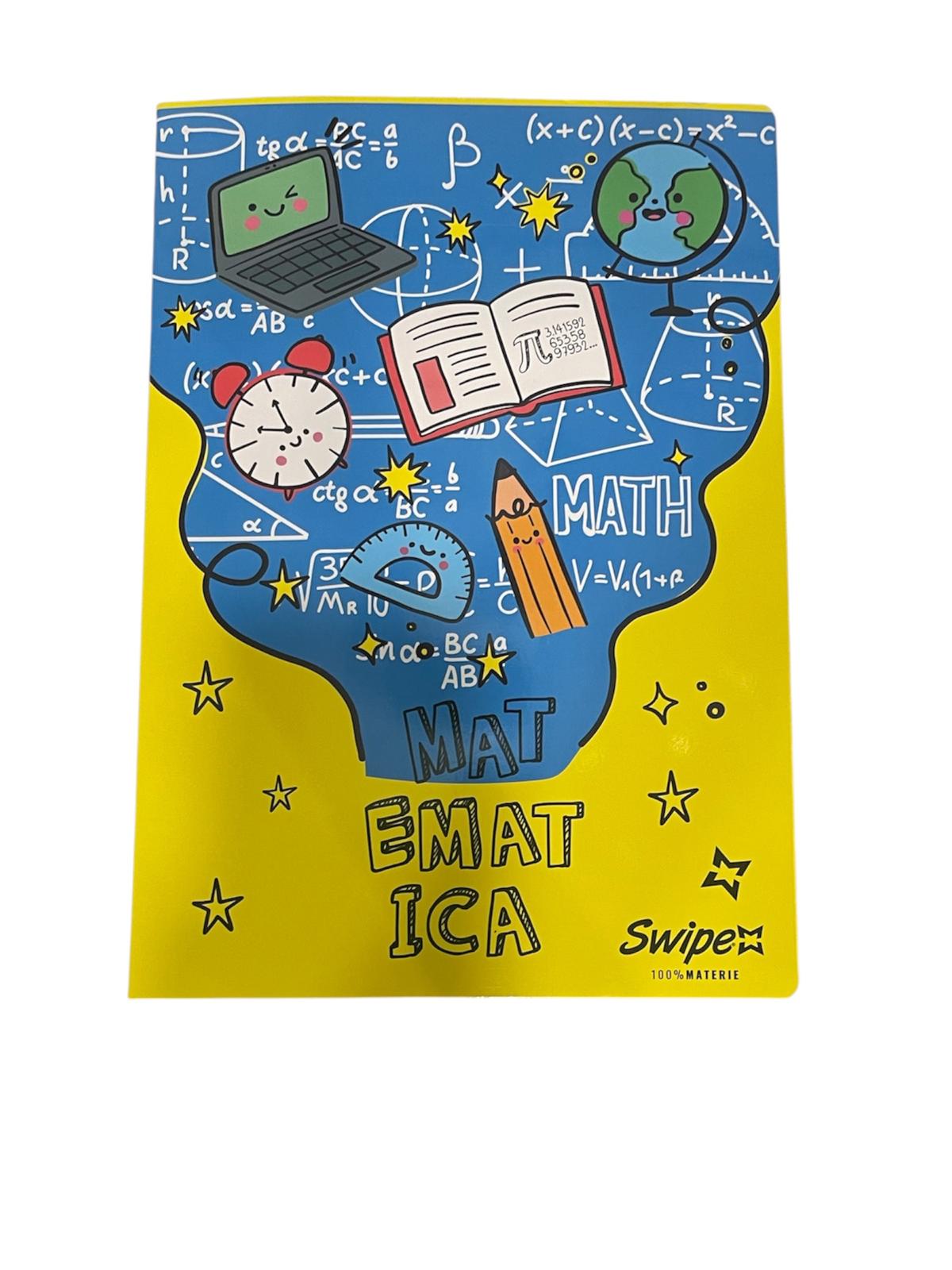maxi-quaderno-swipe-q-matematica (3)