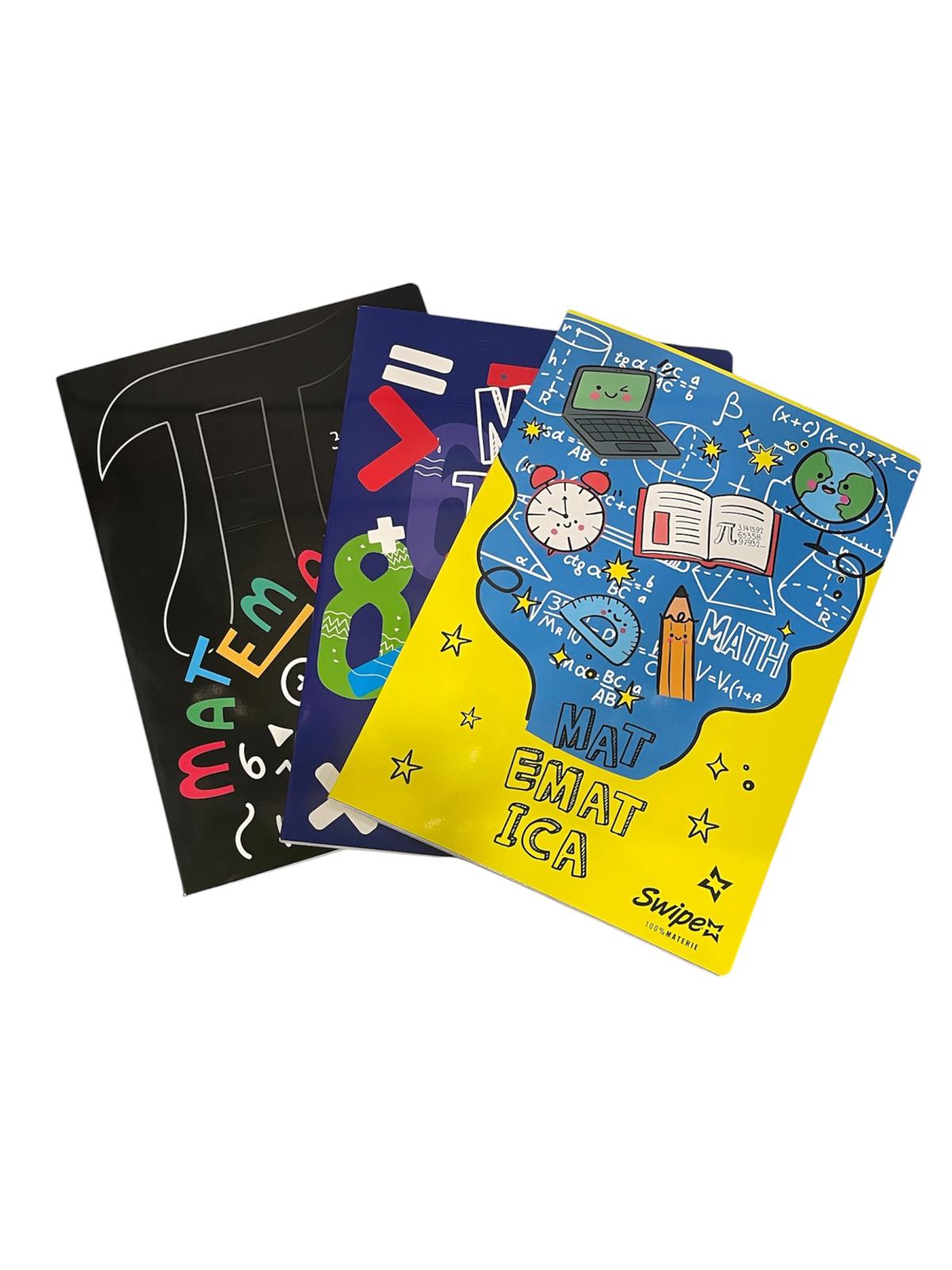 maxi-quaderno-swipe-q-matematica