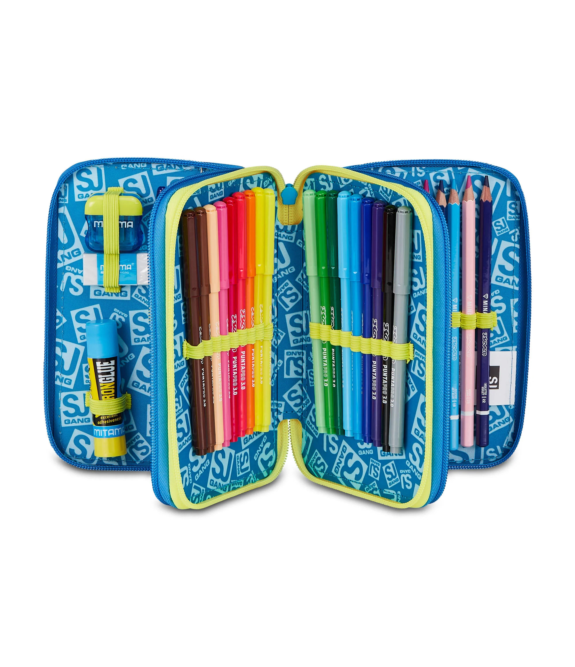 Astuccio-3-Zip-3D-SJ-Gang-Glace-Panther-Boy (2)
