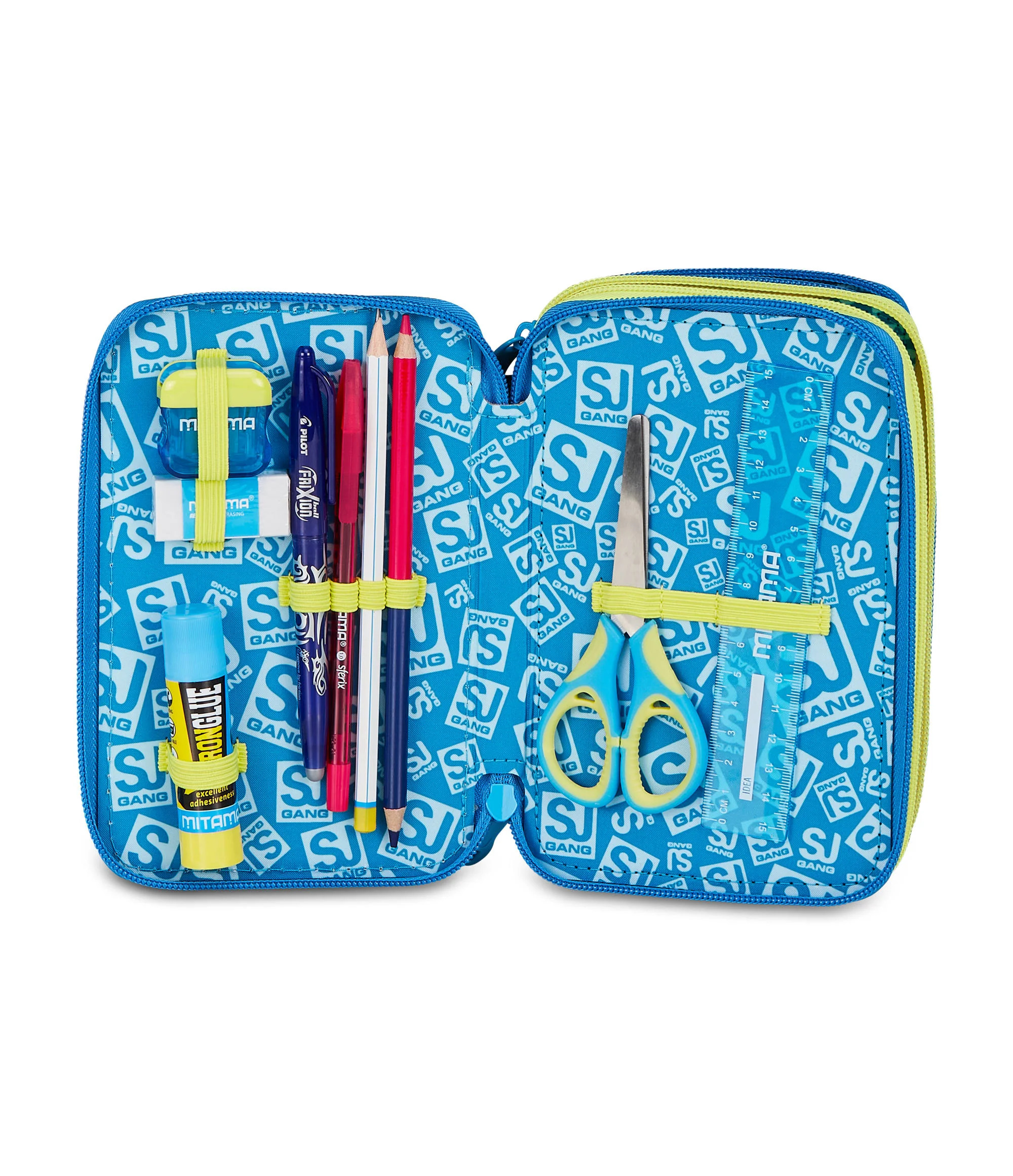 Astuccio-3-Zip-3D-SJ-Gang-Glace-Panther-Boy (3)