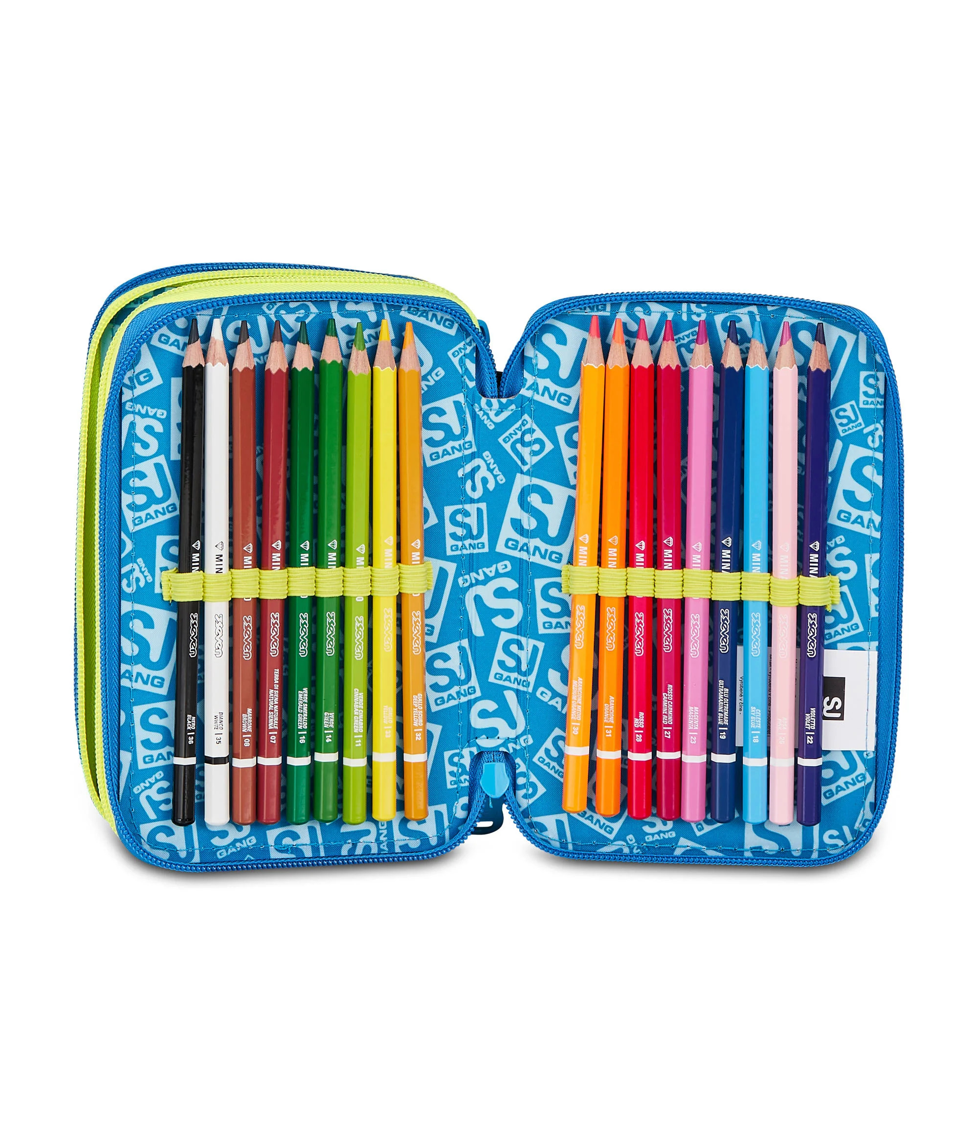 Astuccio-3-Zip-3D-SJ-Gang-Glace-Panther-Boy (5)