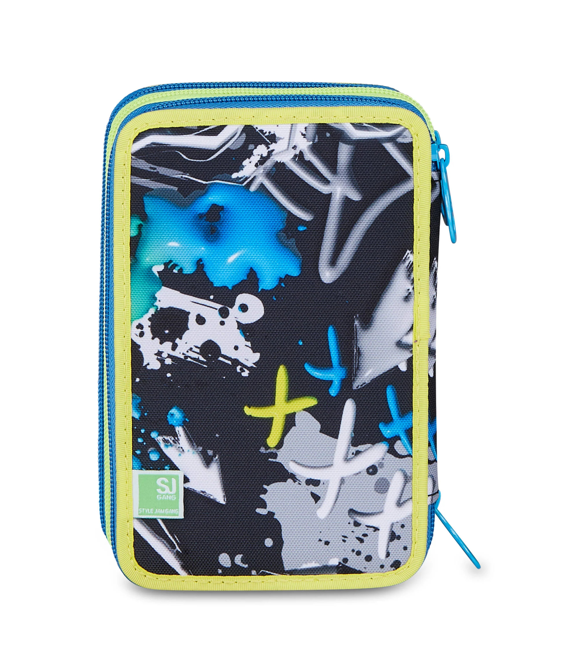 Astuccio-3-Zip-3D-SJ-Gang-Glace-Panther-Boy (7)