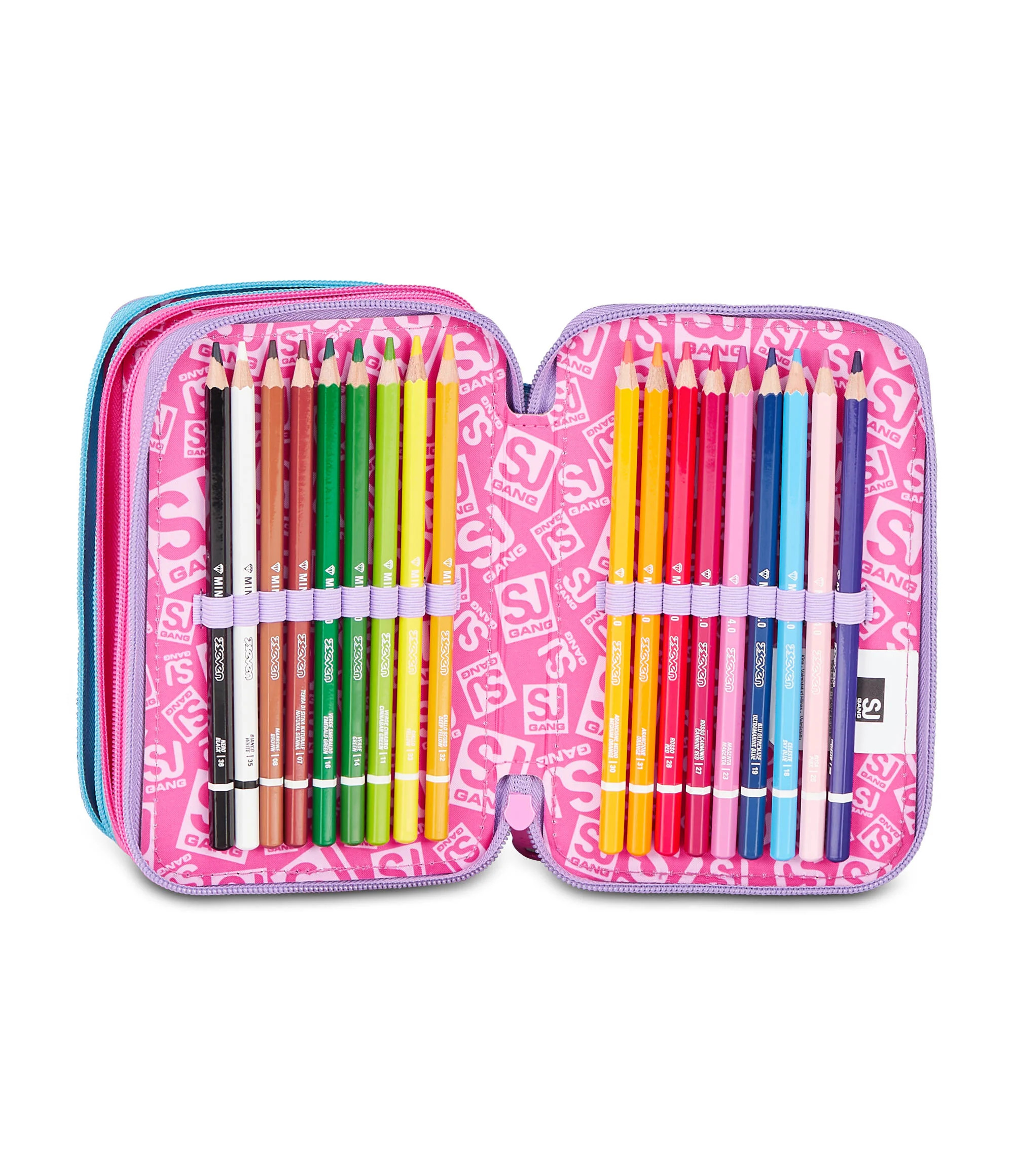 Astuccio-3-Zip-3D-SJ-Gang-Led-Unicorn-Girl (5)