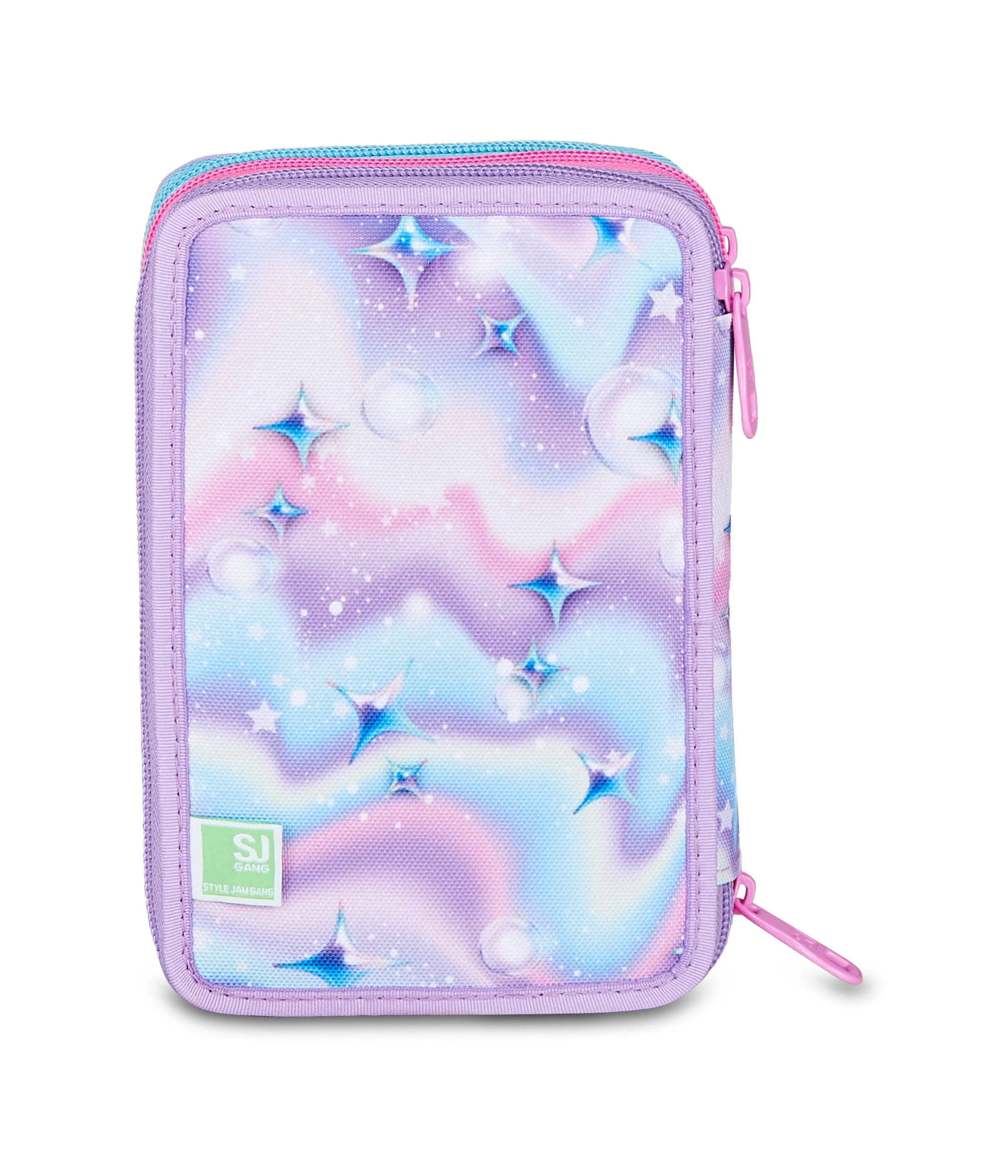 Astuccio-3-Zip-3D-SJ-Gang-Led-Unicorn-Girl (7)