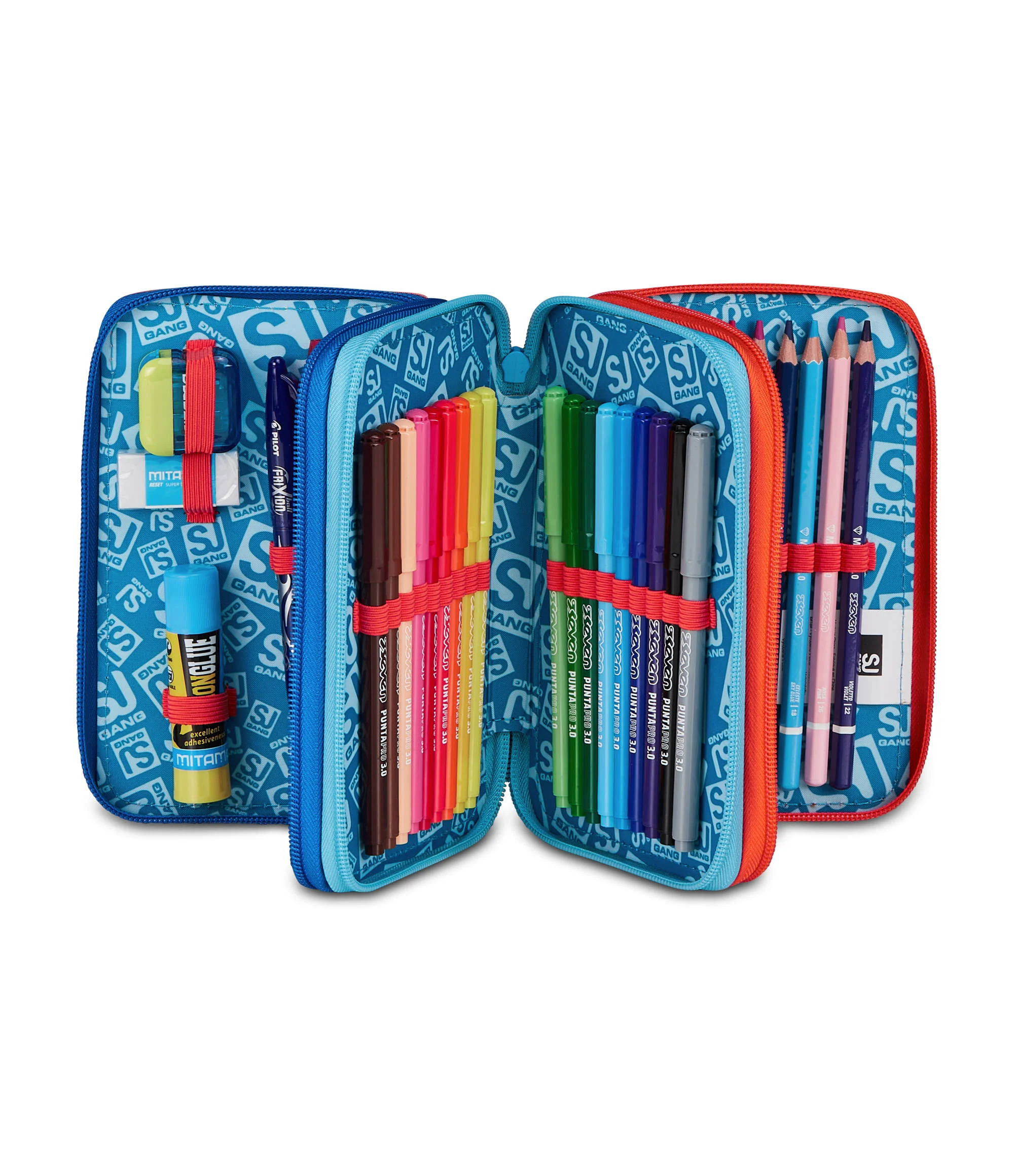 Astuccio-3-Zip-3D-SJ-Gang-Speed-Animal-Boy (2)