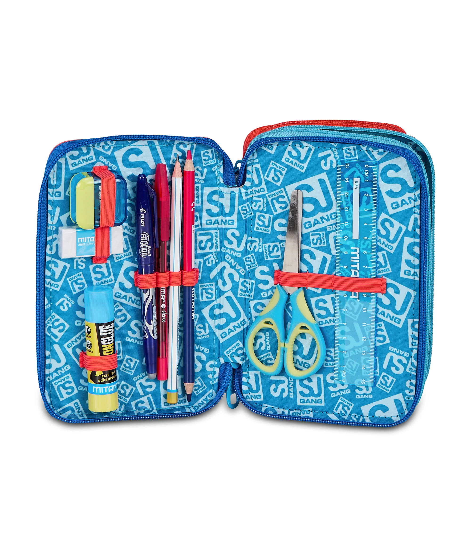 Astuccio-3-Zip-3D-SJ-Gang-Speed-Animal-Boy (3)