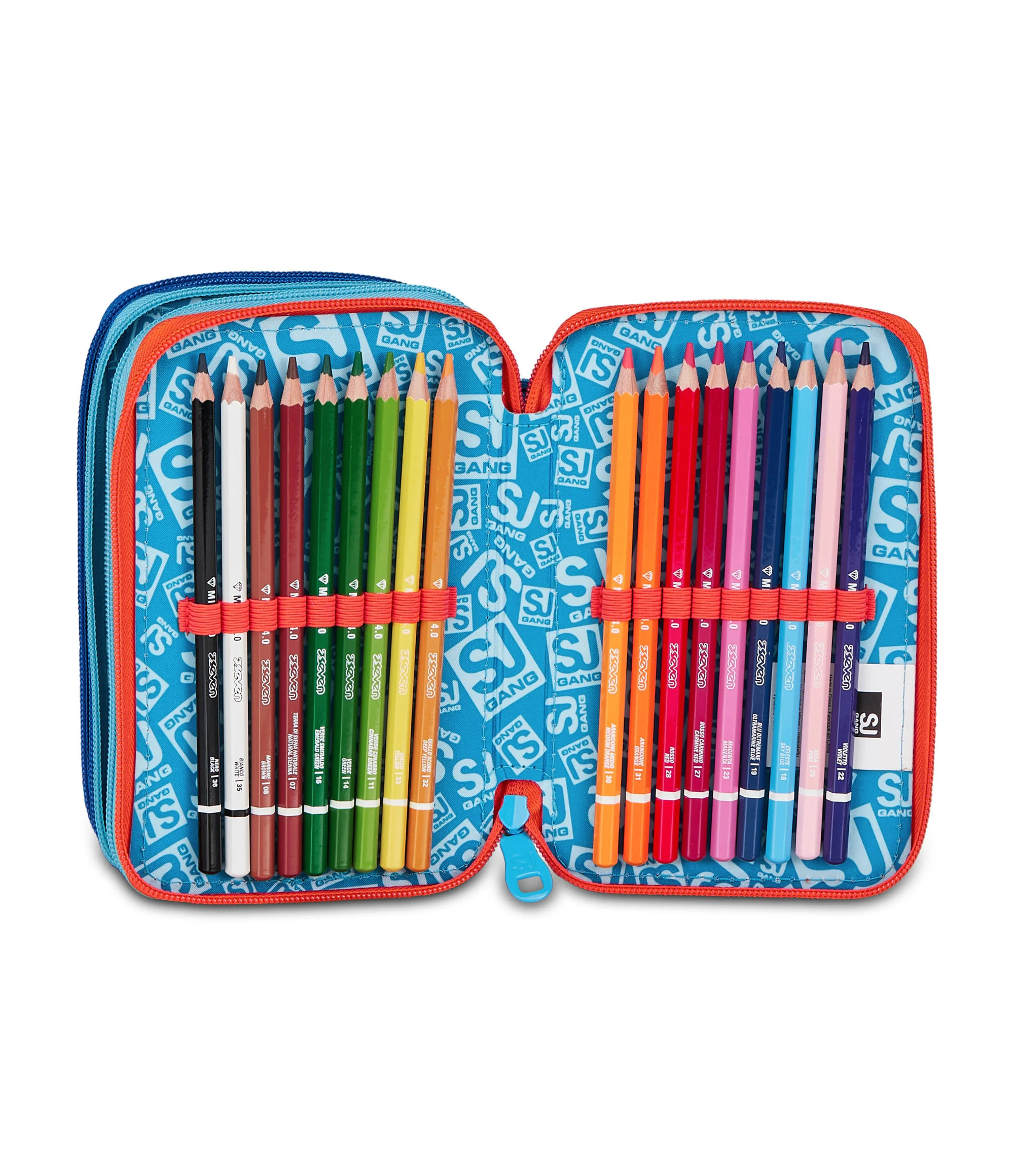 Astuccio-3-Zip-3D-SJ-Gang-Speed-Animal-Boy (5)