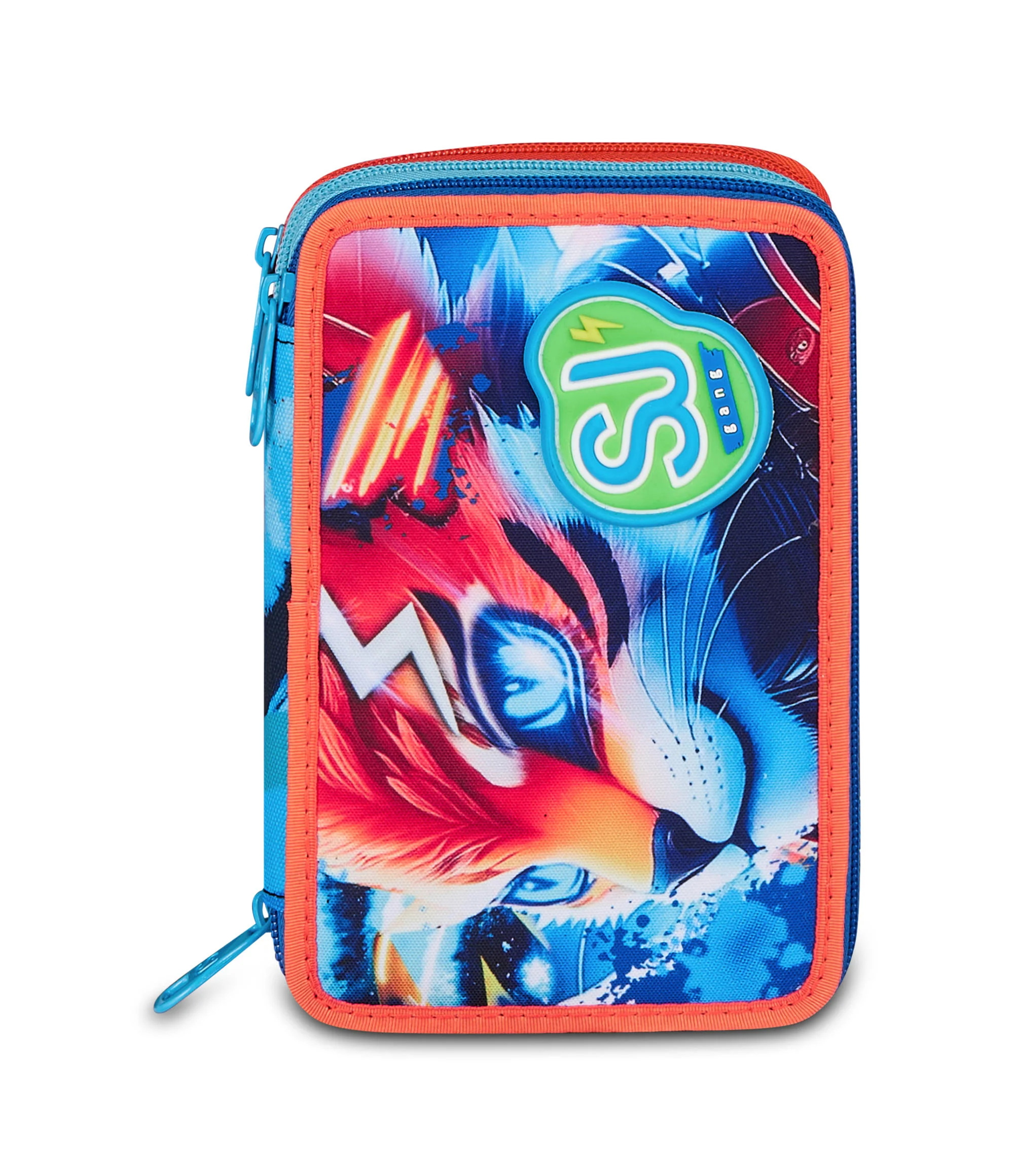 Astuccio-3-Zip-3D-SJ-Gang-Speed-Animal-Boy (6)