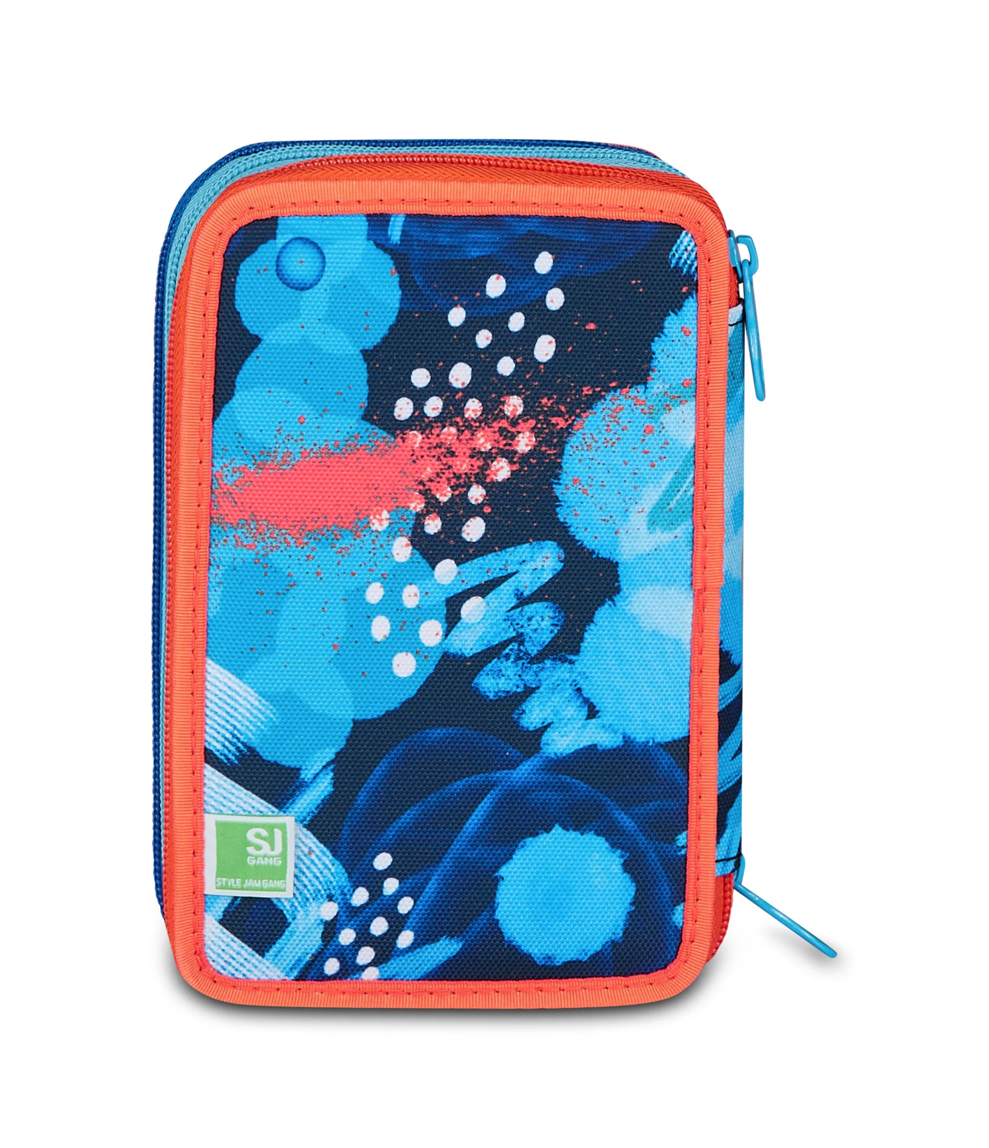 Astuccio-3-Zip-3D-SJ-Gang-Speed-Animal-Boy (7)